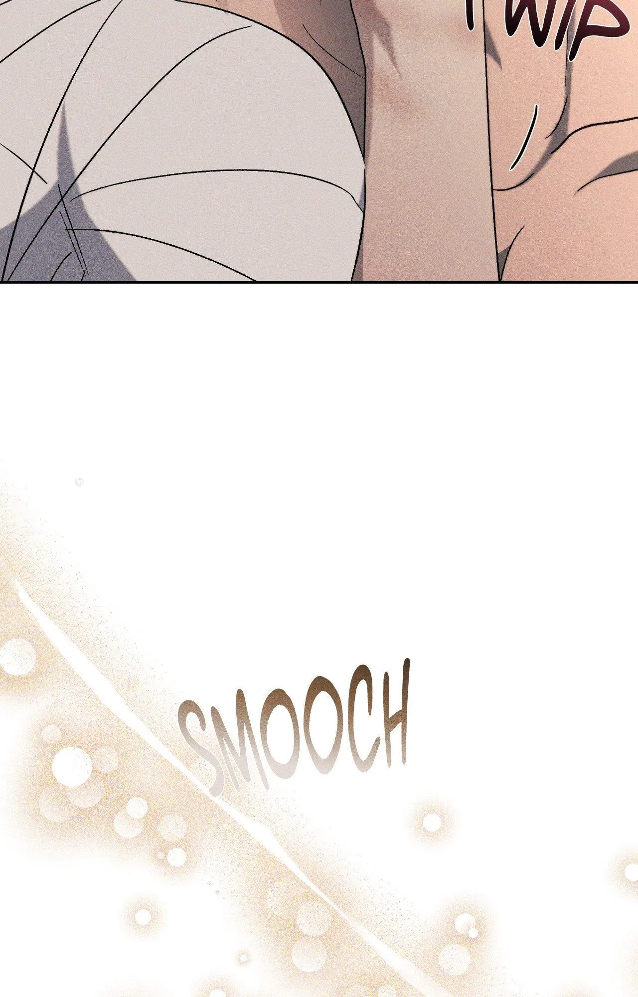 Read Eden (Hocco) chapter 62 image 19 on Lezhin