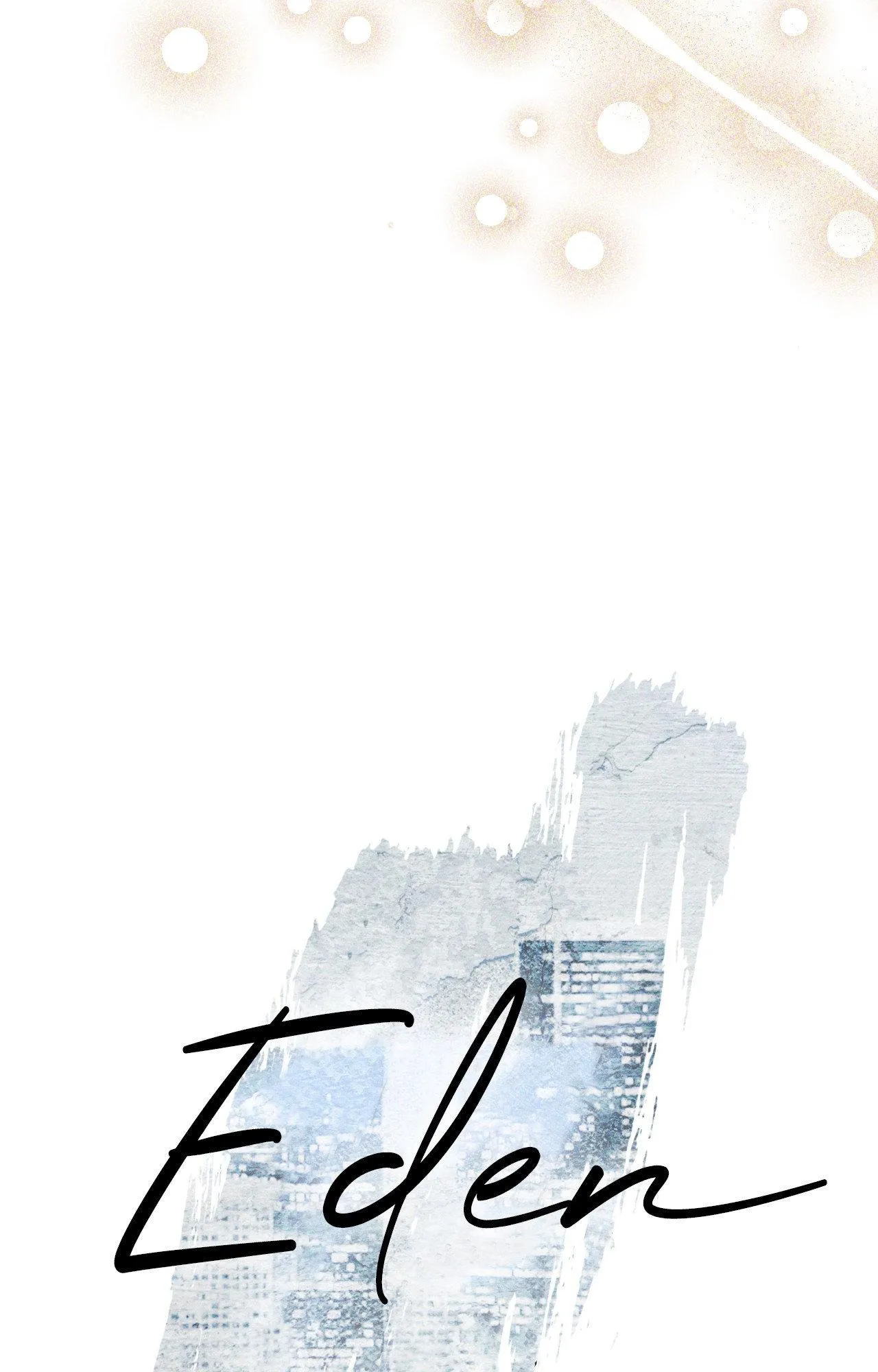 Read Eden (Hocco) chapter 62 image 20 on Lezhin