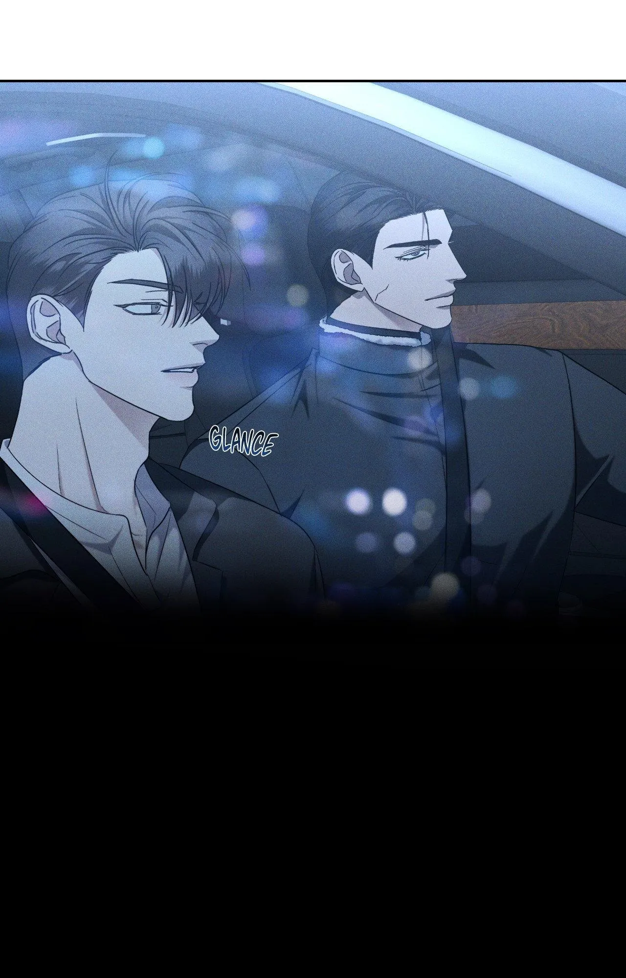 Read Eden (Hocco) chapter 62 image 23 on Lezhin