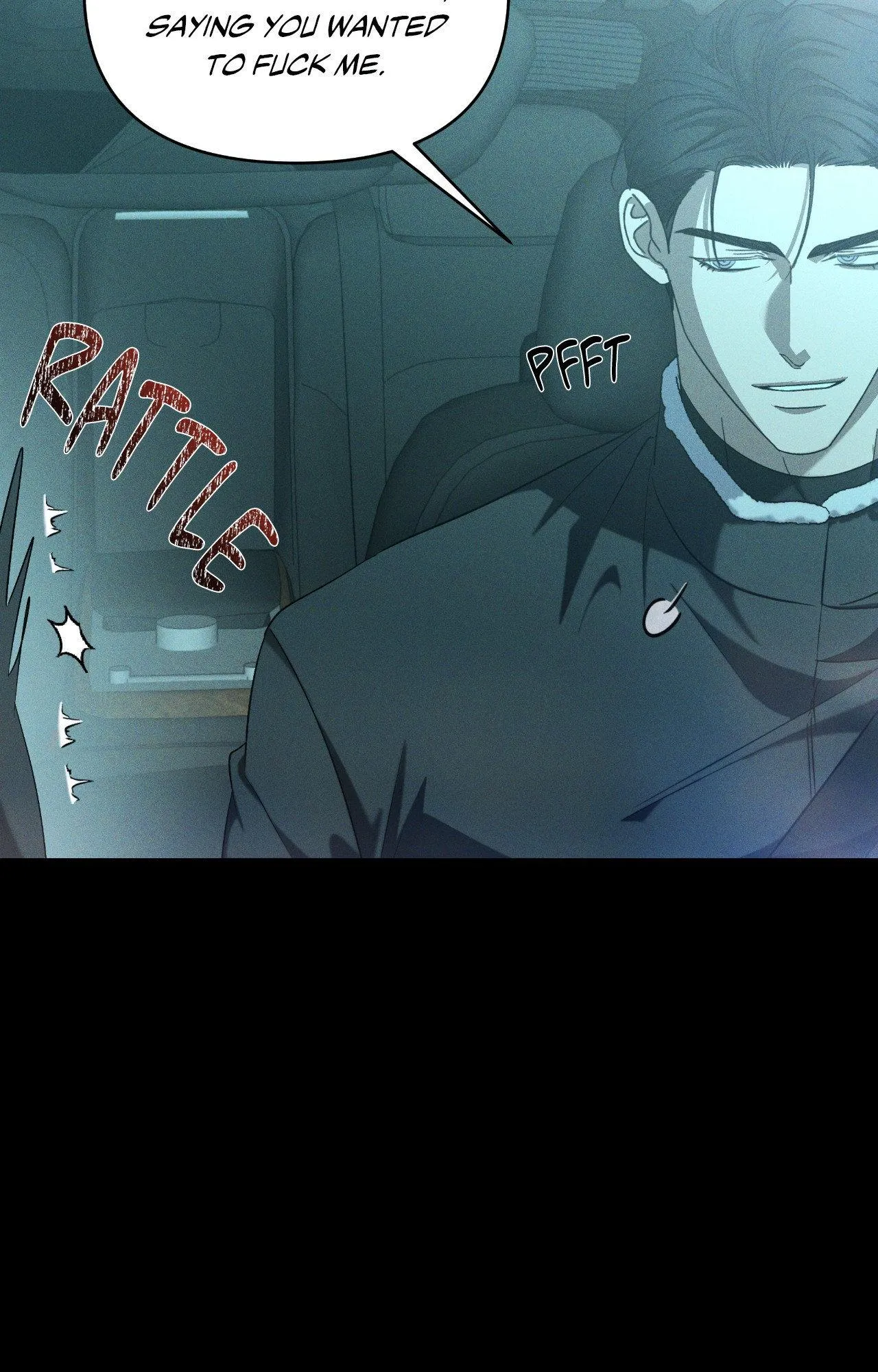 Read Eden (Hocco) chapter 62 image 29 on Lezhin