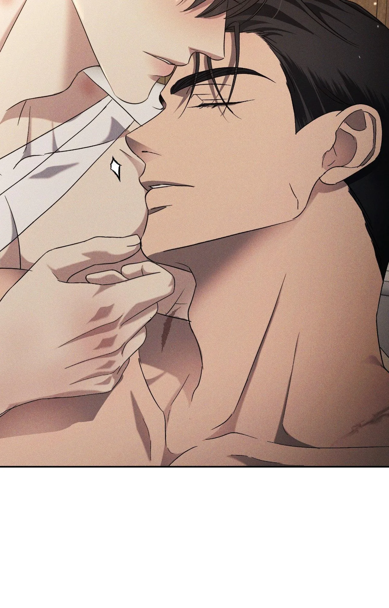 Read Eden (Hocco) chapter 62 image 3 on Lezhin