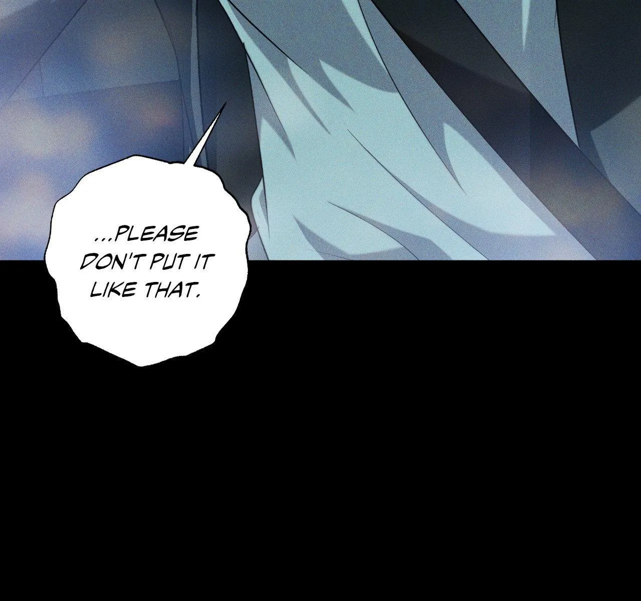 Read Eden (Hocco) chapter 62 image 31 on Lezhin