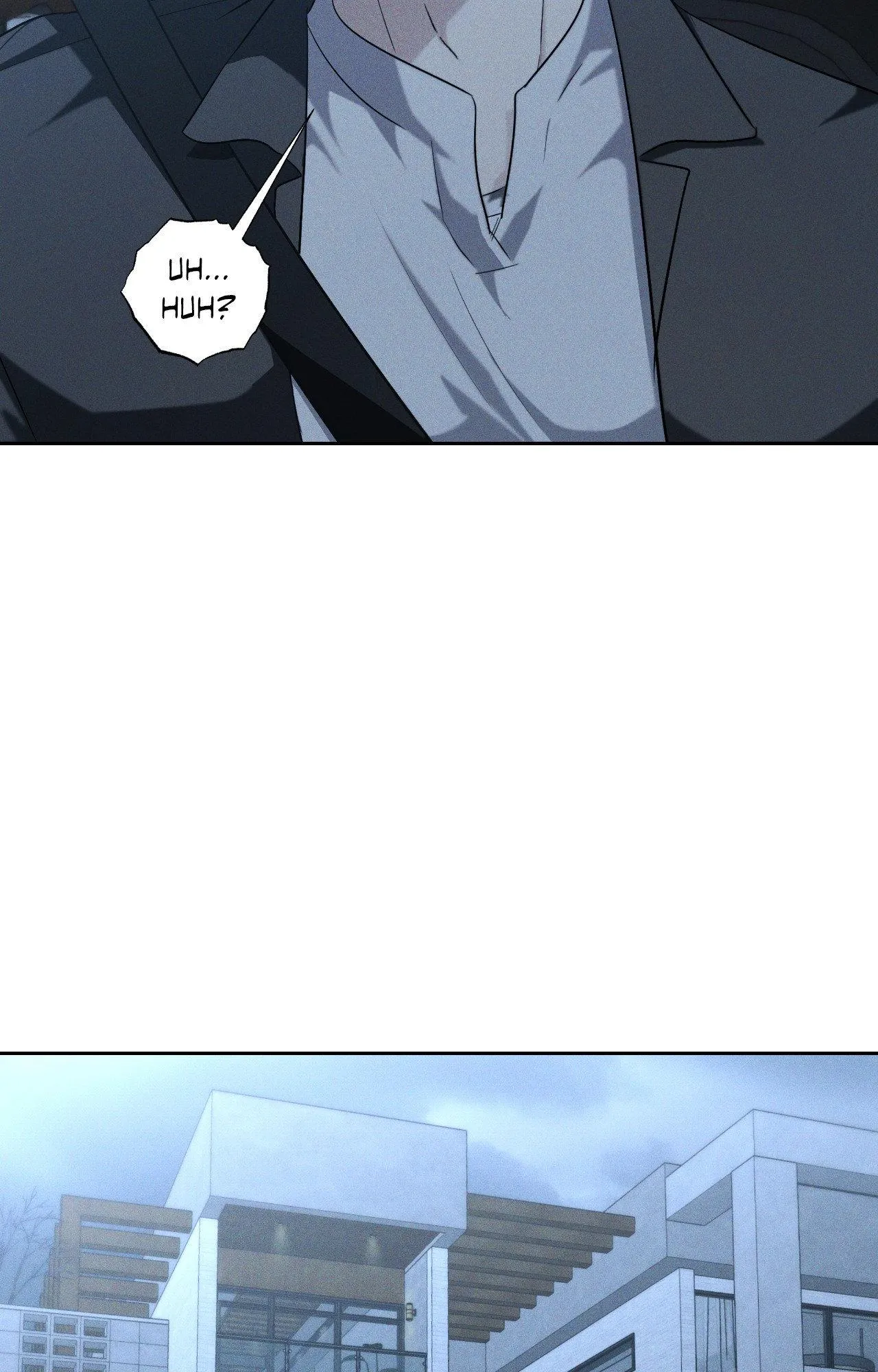 Read Eden (Hocco) chapter 62 image 34 on Lezhin