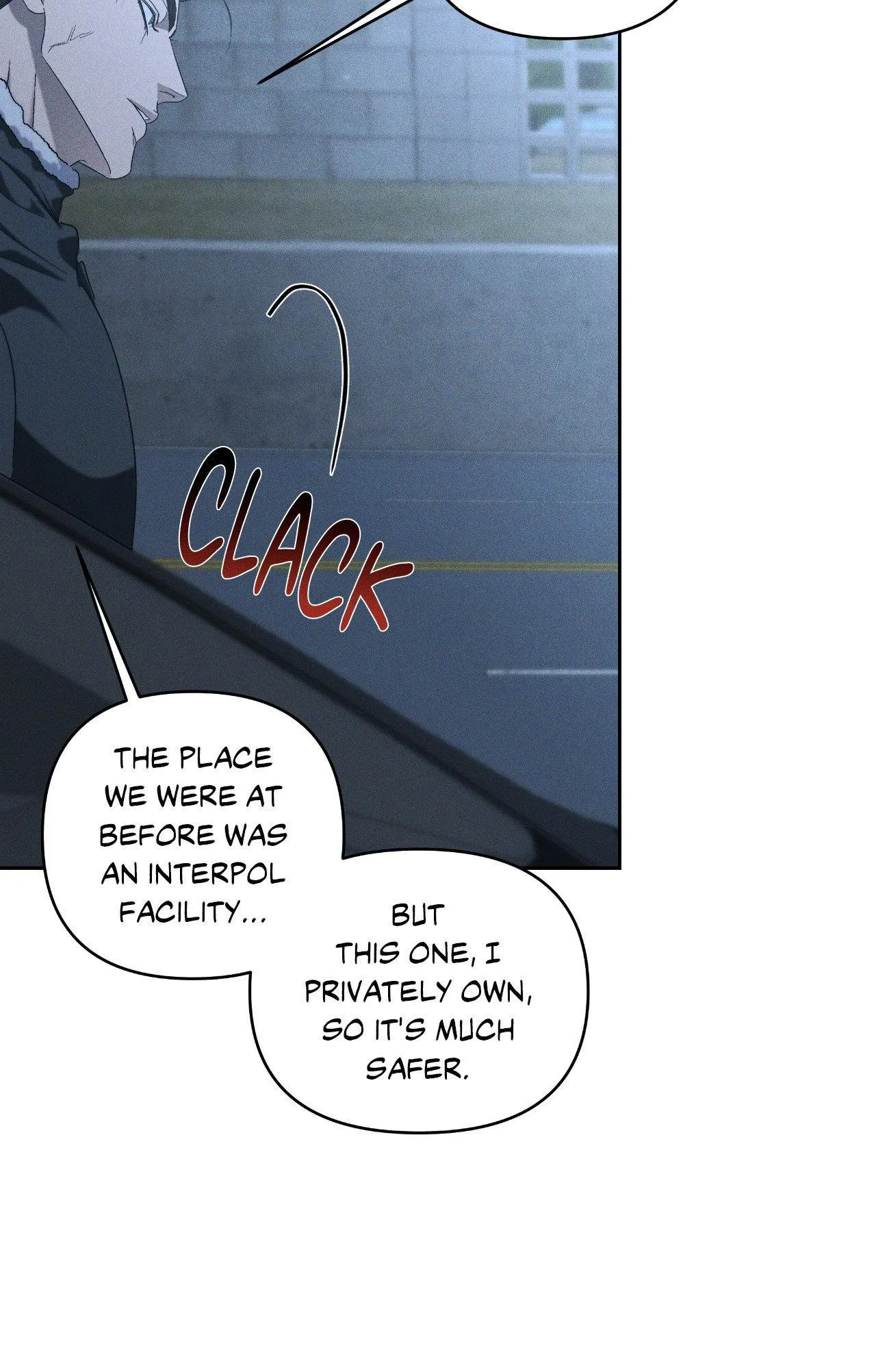 Read Eden (Hocco) chapter 62 image 36 on Lezhin
