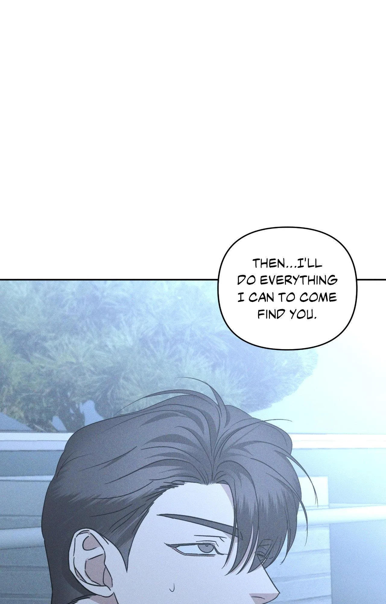 Read Eden (Hocco) chapter 62 image 40 on Lezhin
