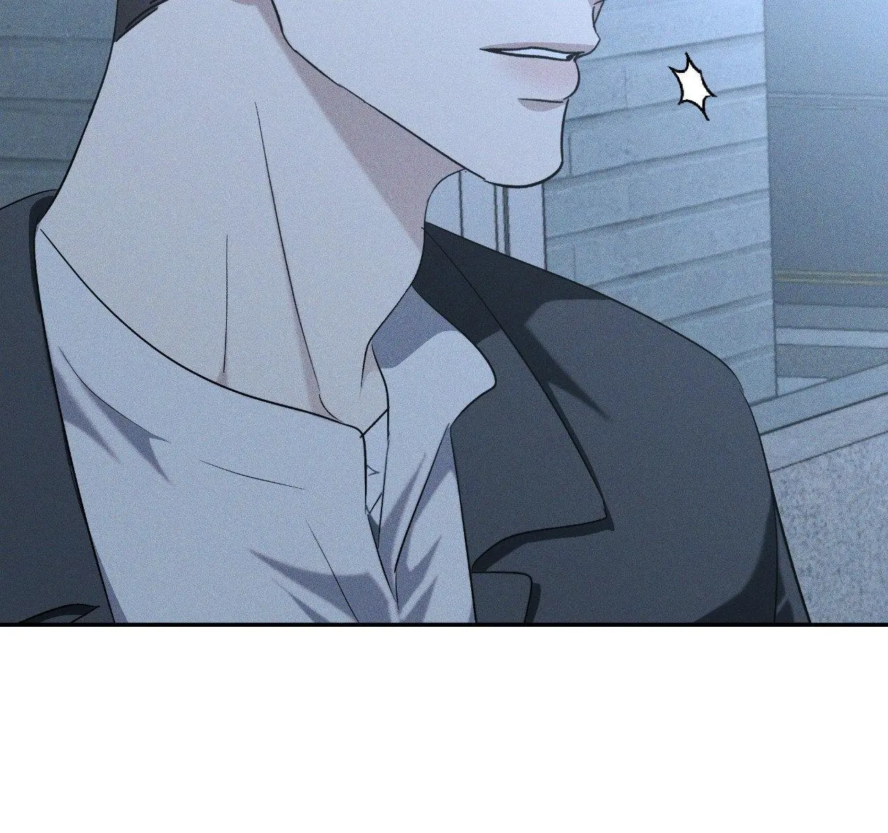 Read Eden (Hocco) chapter 62 image 41 on Lezhin