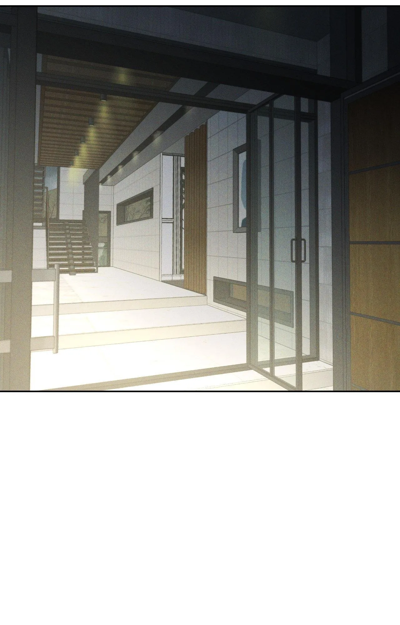 Read Eden (Hocco) chapter 62 image 47 on Lezhin