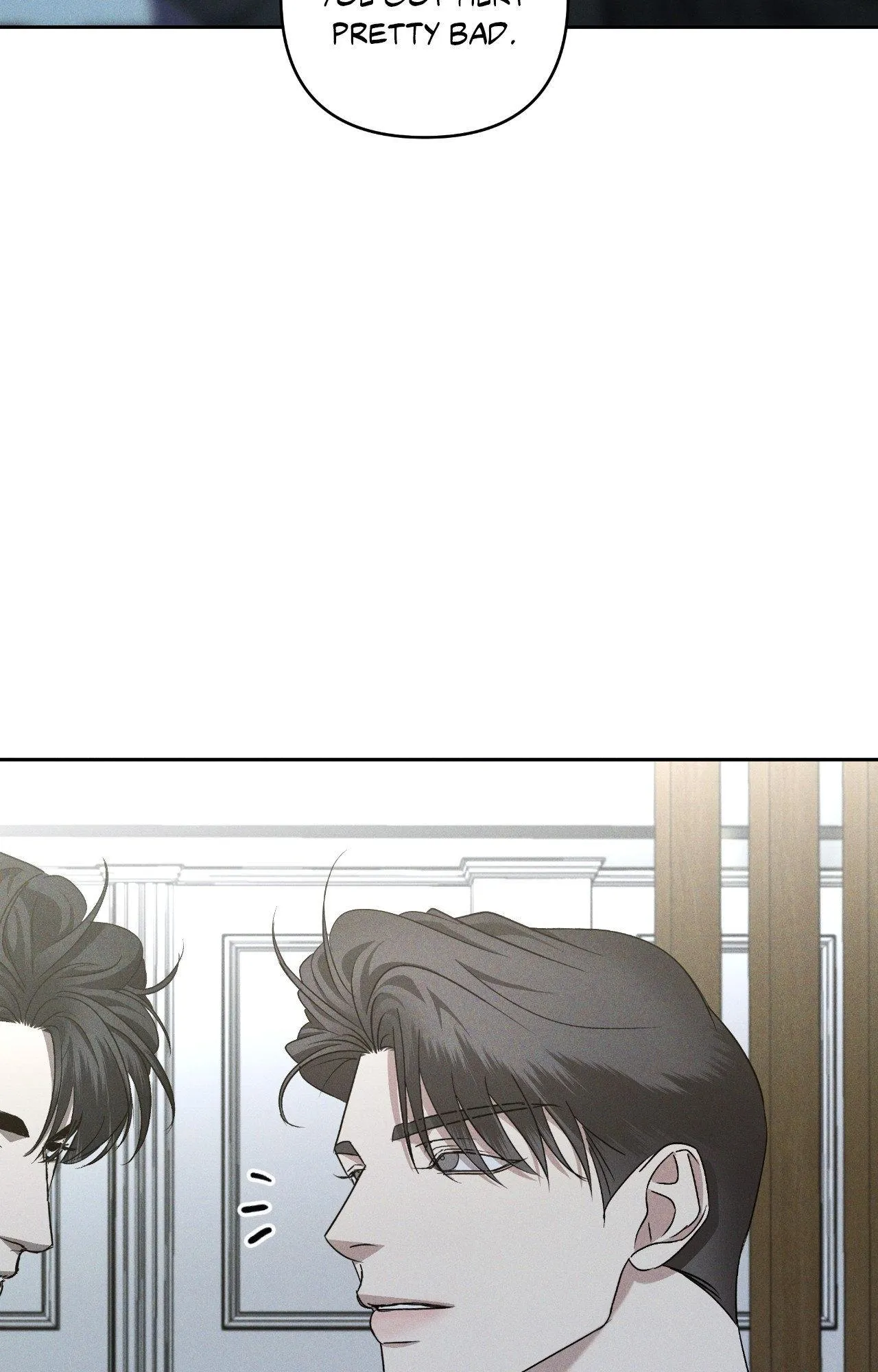 Read Eden (Hocco) chapter 62 image 49 on Lezhin