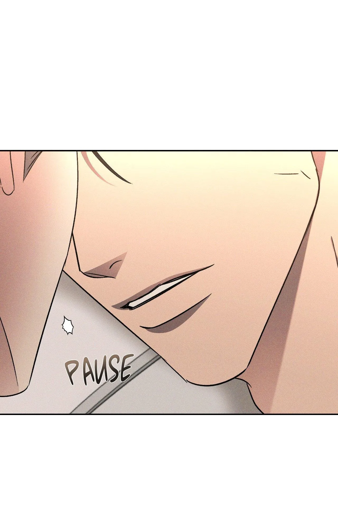 Read Eden (Hocco) chapter 62 image 5 on Lezhin