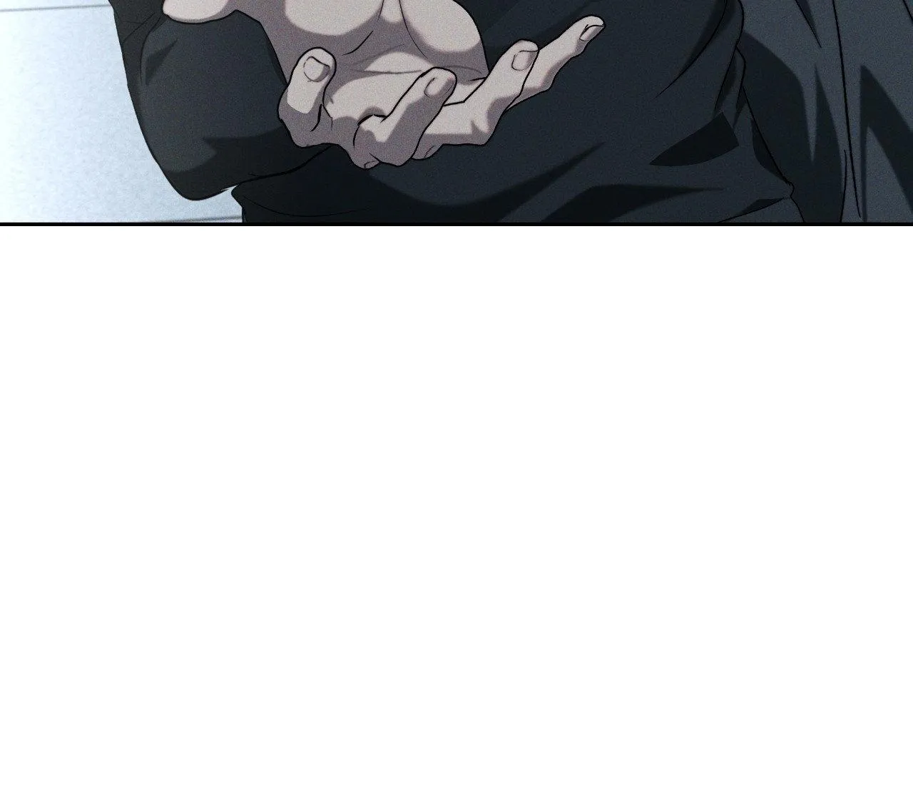 Read Eden (Hocco) chapter 62 image 52 on Lezhin