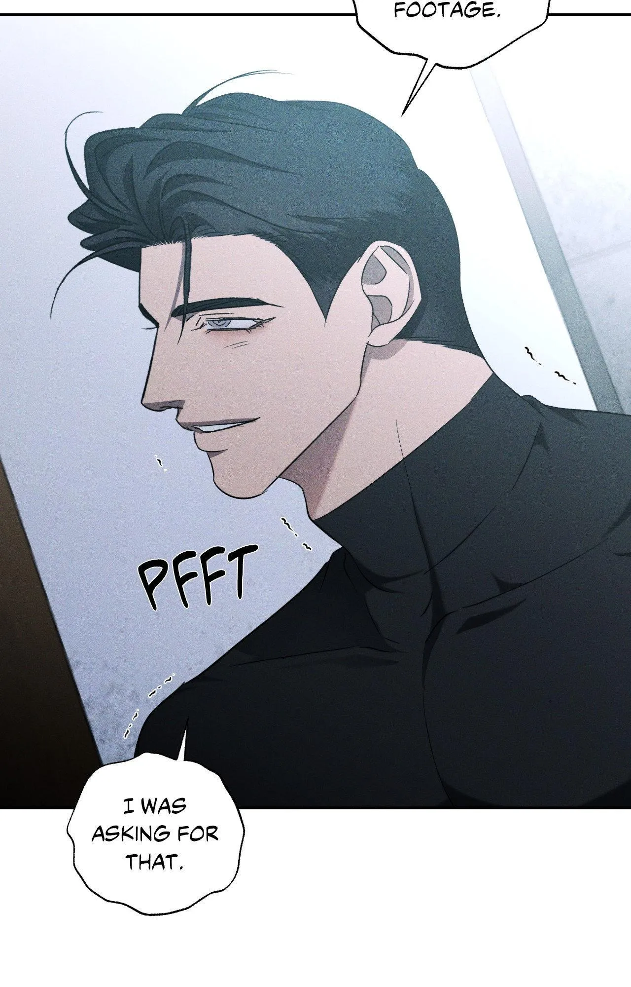 Read Eden (Hocco) chapter 62 image 55 on Lezhin