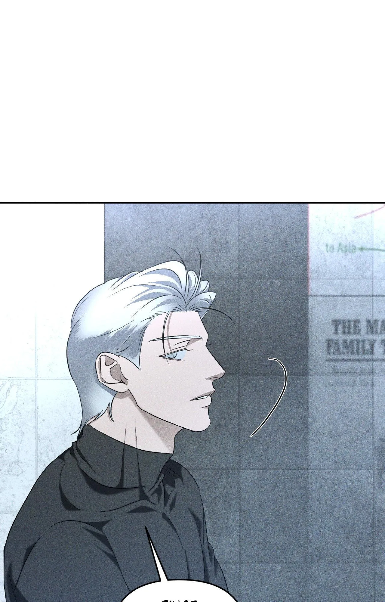 Read Eden (Hocco) chapter 62 image 60 on Lezhin