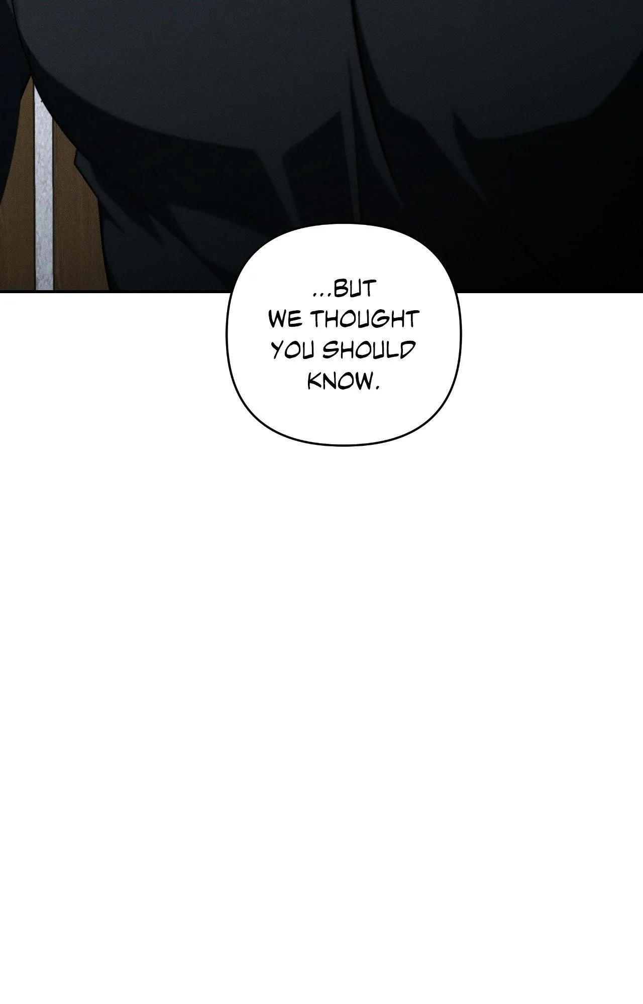 Read Eden (Hocco) chapter 62 image 64 on Lezhin