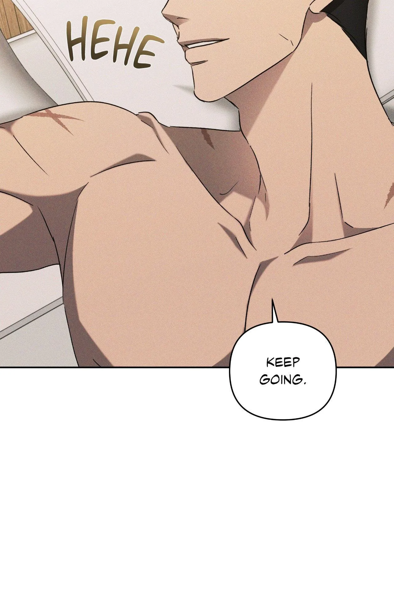 Read Eden (Hocco) chapter 62 image 9 on Lezhin