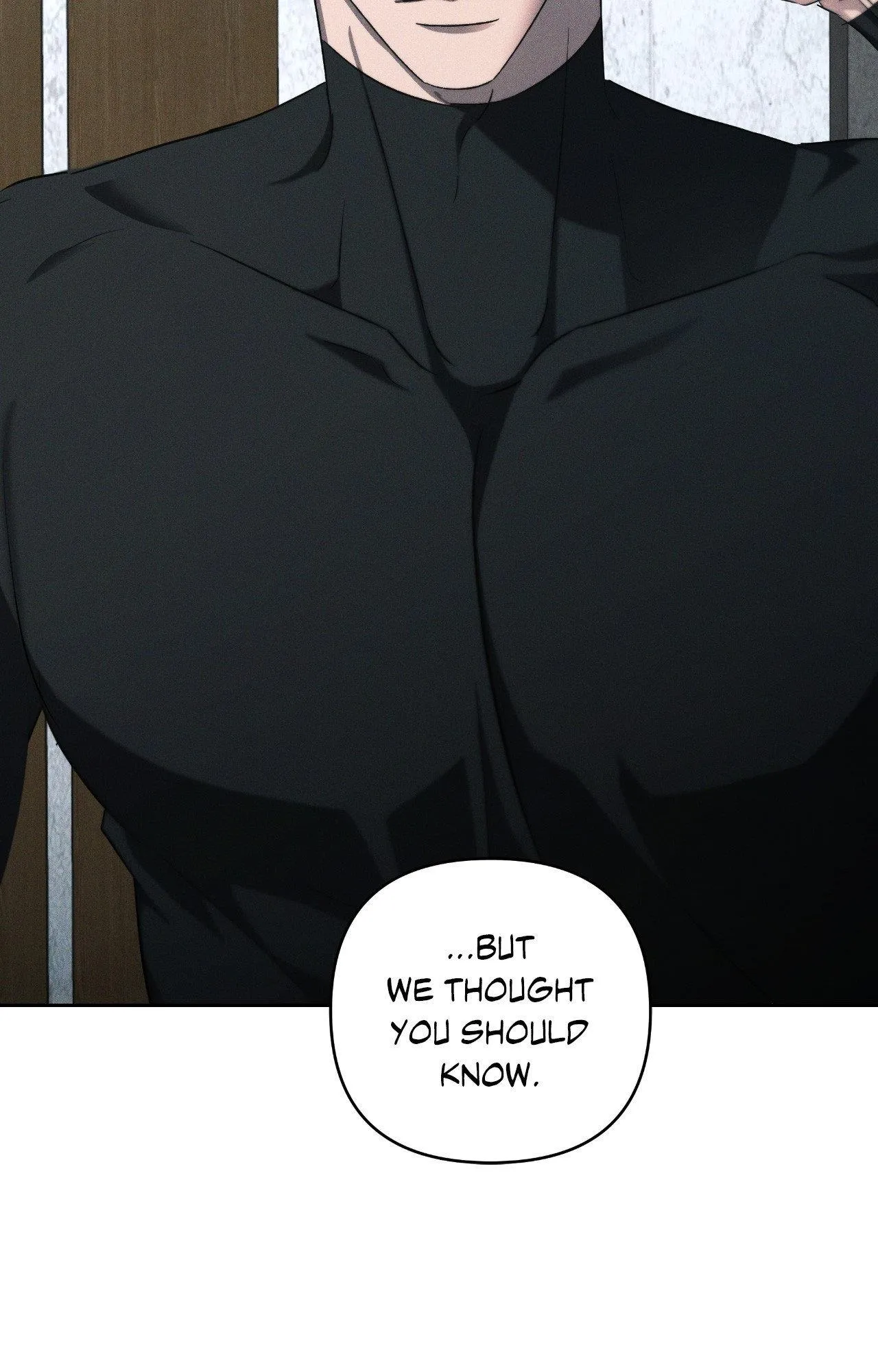 Read Eden (Hocco) chapter 63 image 1 on Lezhin