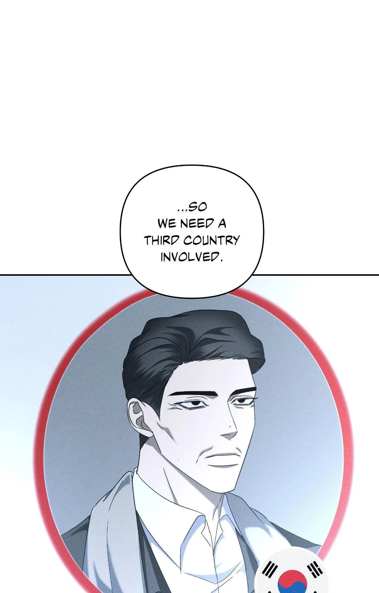 Read Eden (Hocco) chapter 63 image 11 on Lezhin