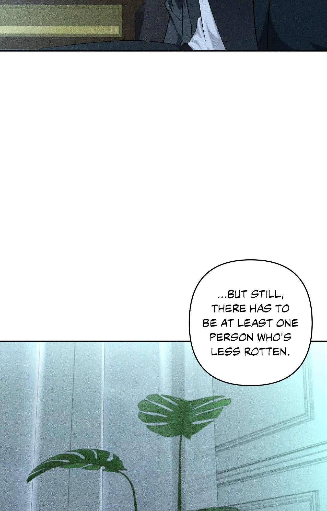 Read Eden (Hocco) chapter 63 image 13 on Lezhin