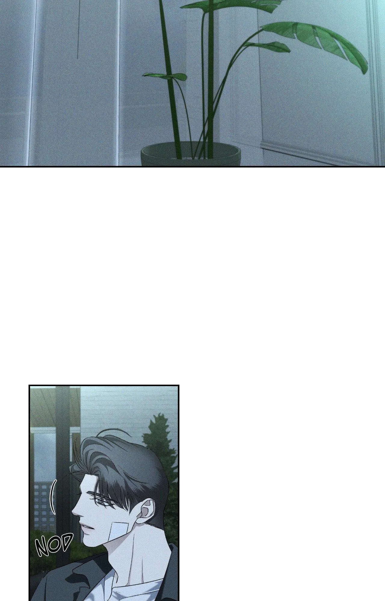 Read Eden (Hocco) chapter 63 image 14 on Lezhin