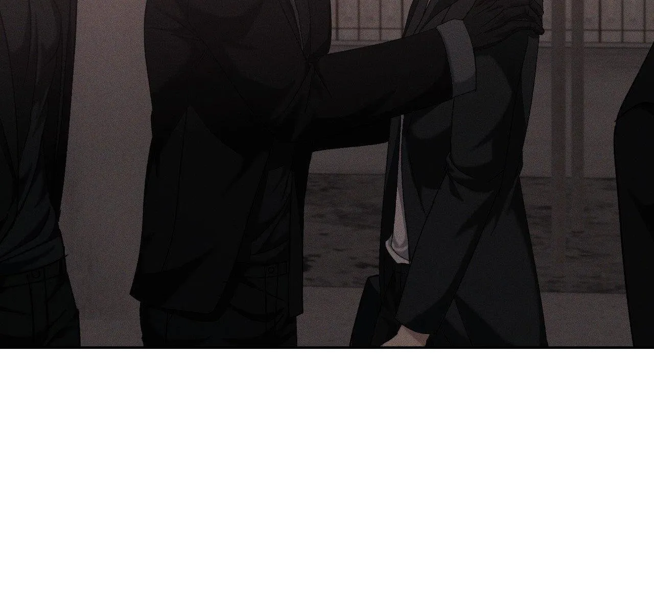 Read Eden (Hocco) chapter 63 image 19 on Lezhin