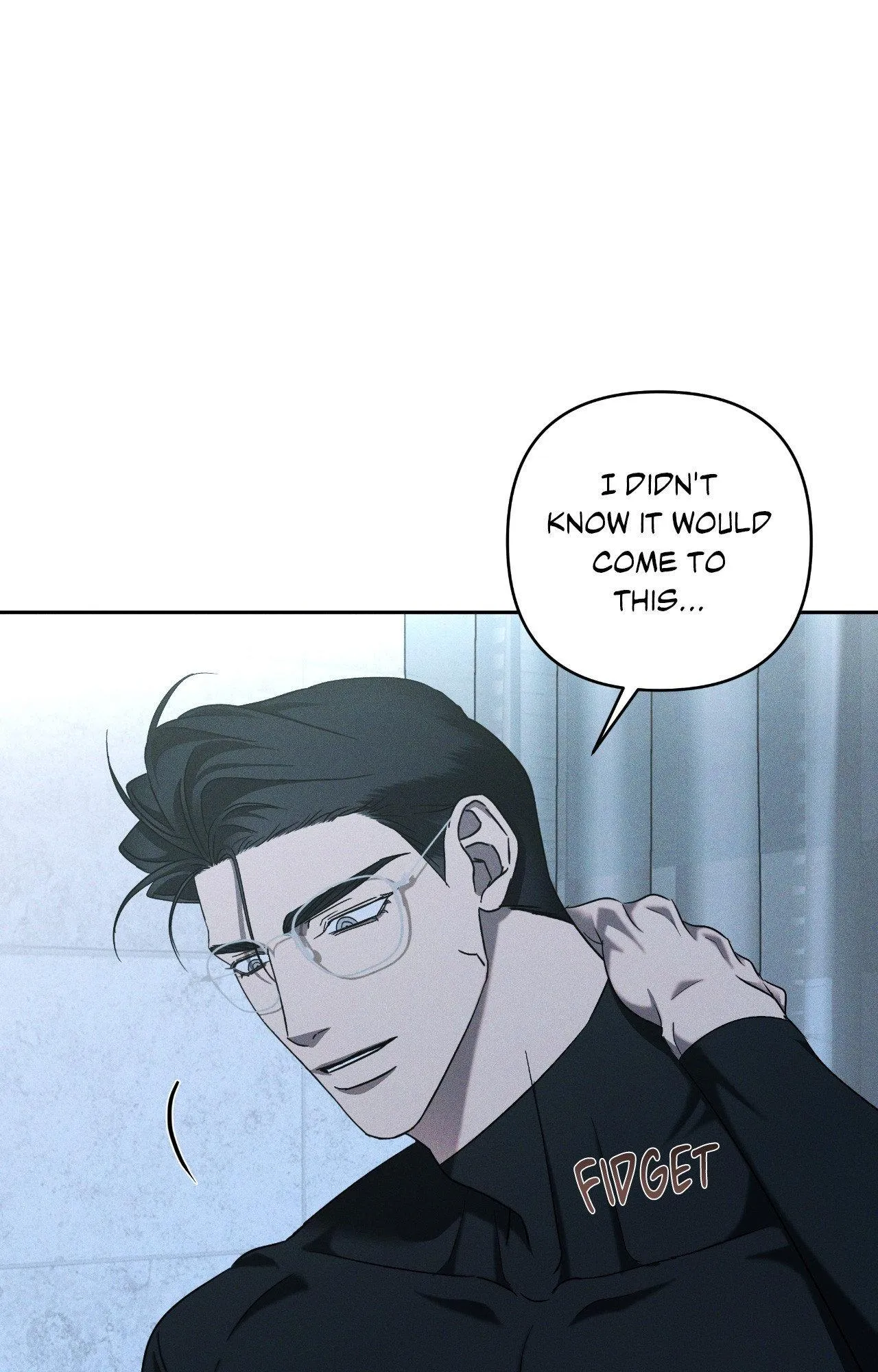 Read Eden (Hocco) chapter 63 image 2 on Lezhin
