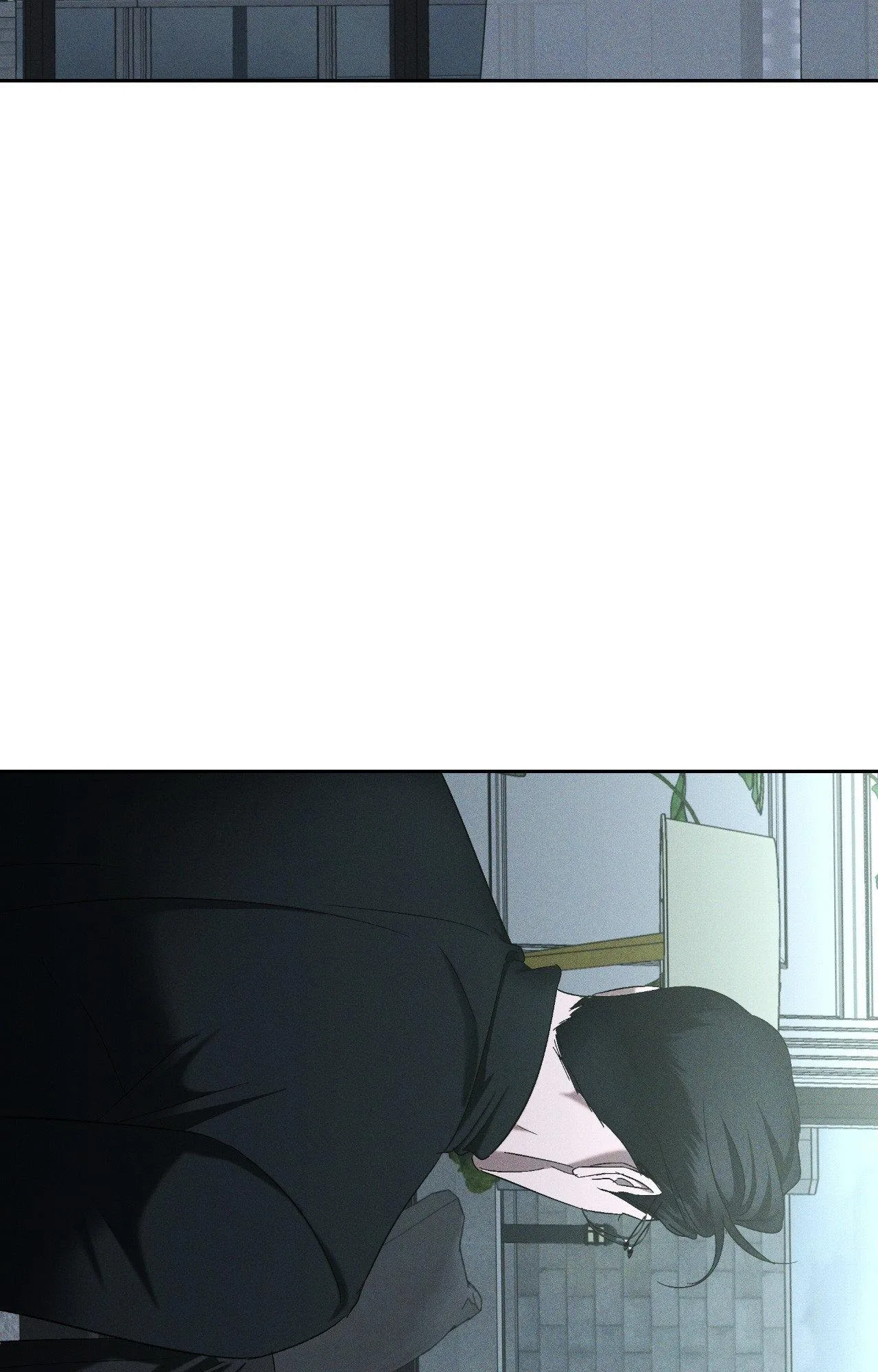 Read Eden (Hocco) chapter 63 image 22 on Lezhin