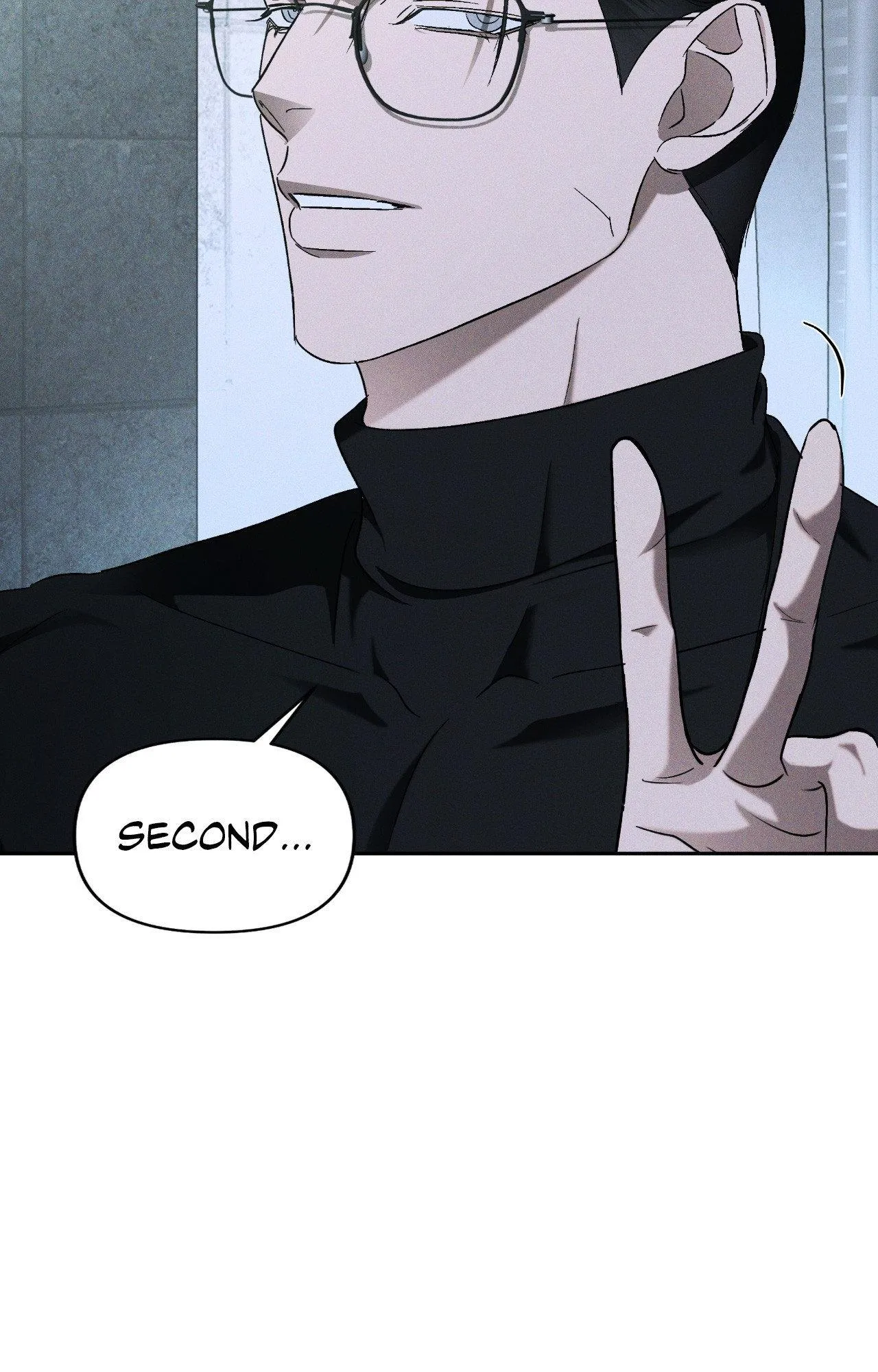 Read Eden (Hocco) chapter 63 image 26 on Lezhin