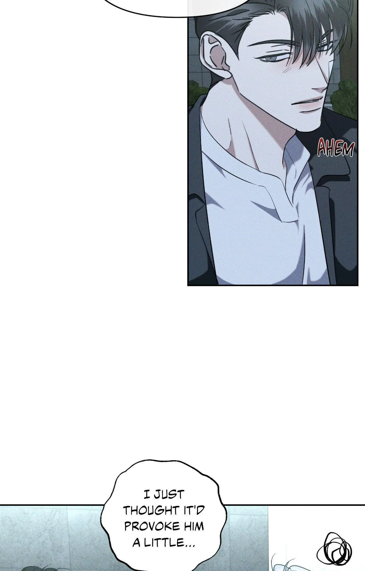 Read Eden (Hocco) chapter 63 image 35 on Lezhin