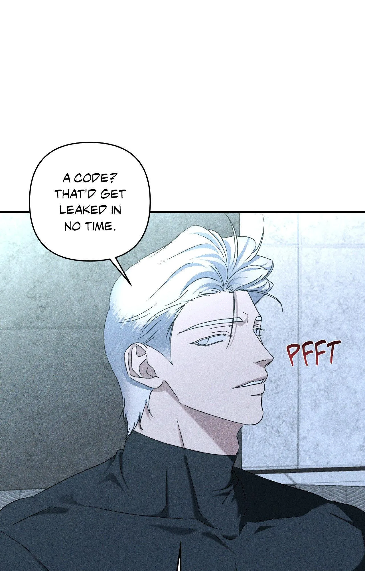 Read Eden (Hocco) chapter 63 image 38 on Lezhin