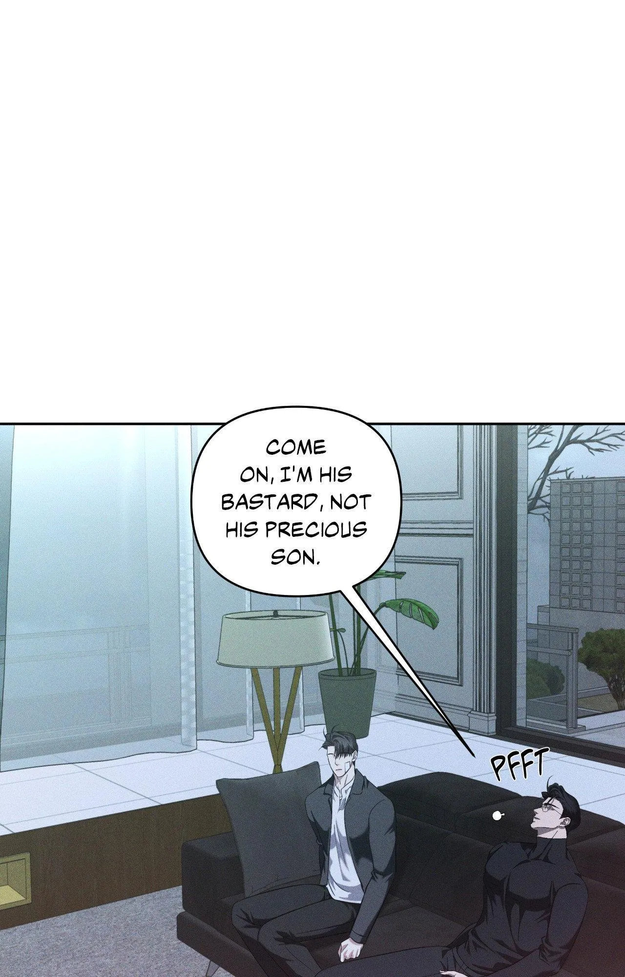 Read Eden (Hocco) chapter 63 image 48 on Lezhin