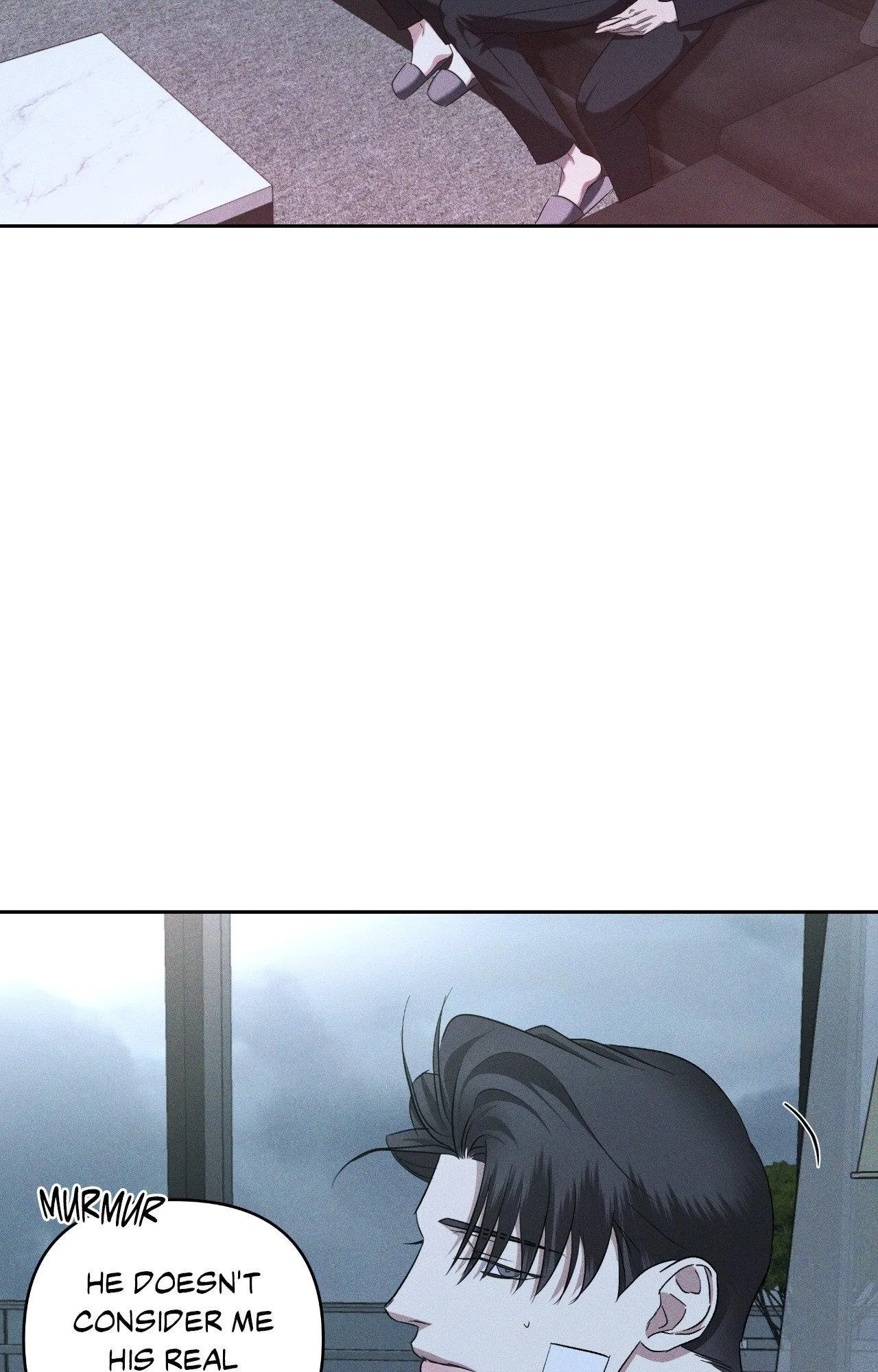 Read Eden (Hocco) chapter 63 image 49 on Lezhin