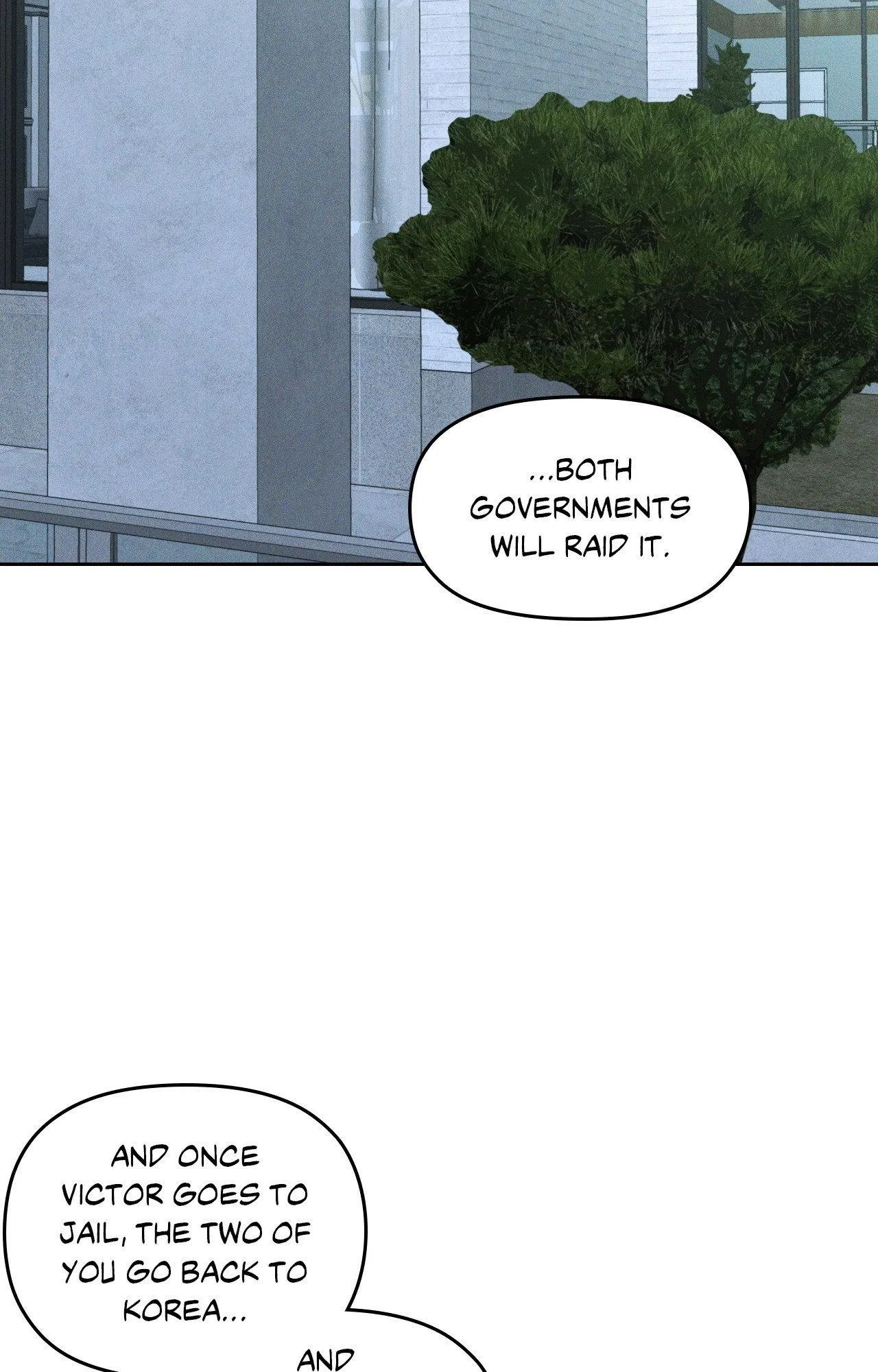 Read Eden (Hocco) chapter 63 image 55 on Lezhin