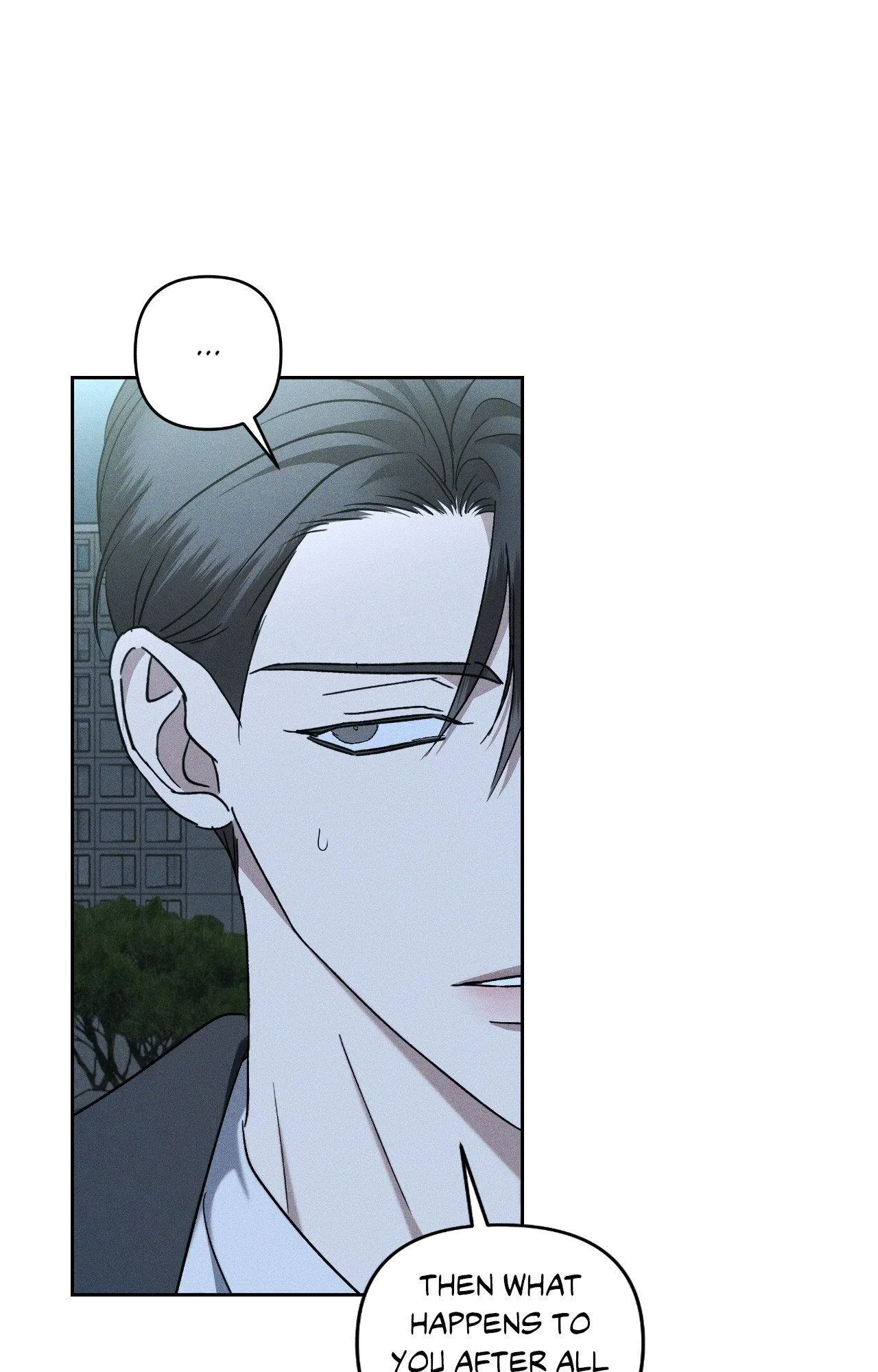 Read Eden (Hocco) chapter 63 image 57 on Lezhin