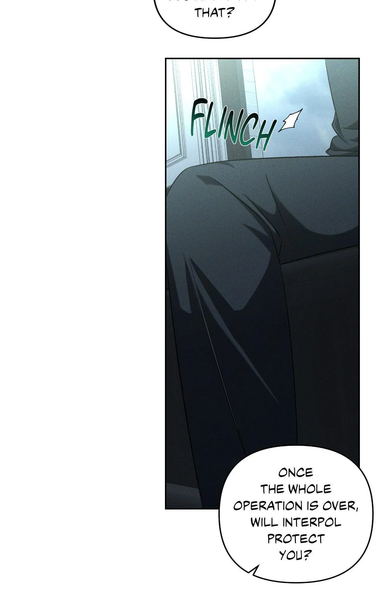 Read Eden (Hocco) chapter 63 image 58 on Lezhin