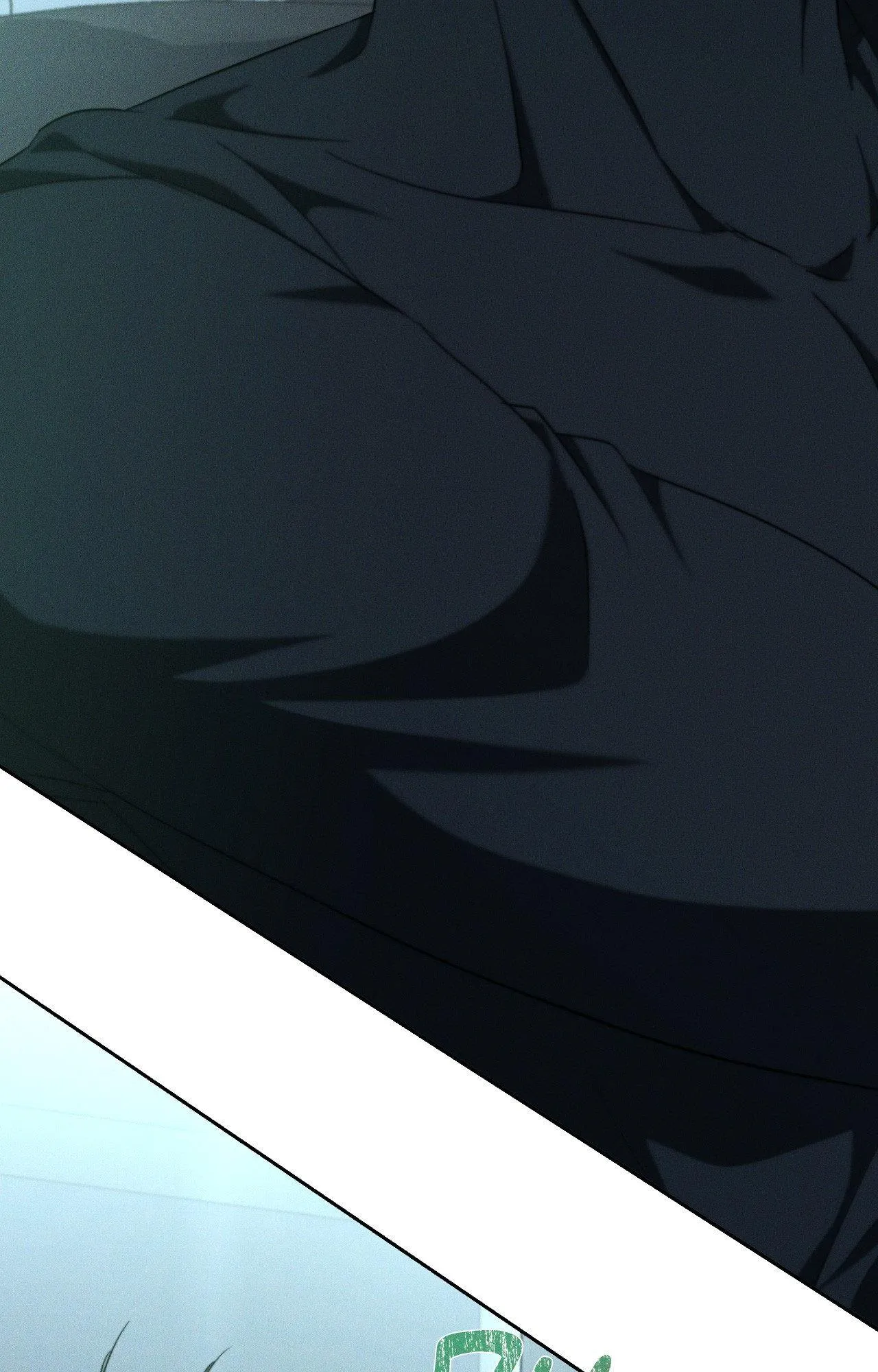 Read Eden (Hocco) chapter 63 image 63 on Lezhin