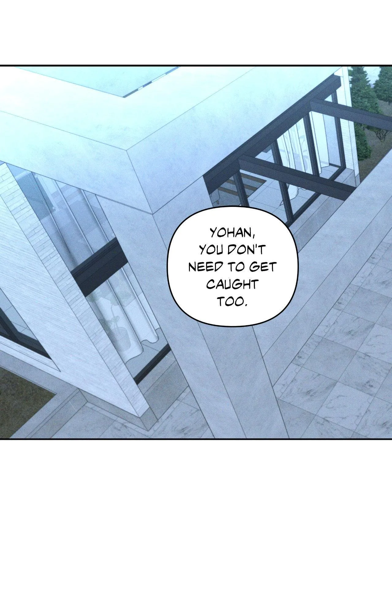 Read Eden (Hocco) chapter 64 image 12 on Lezhin