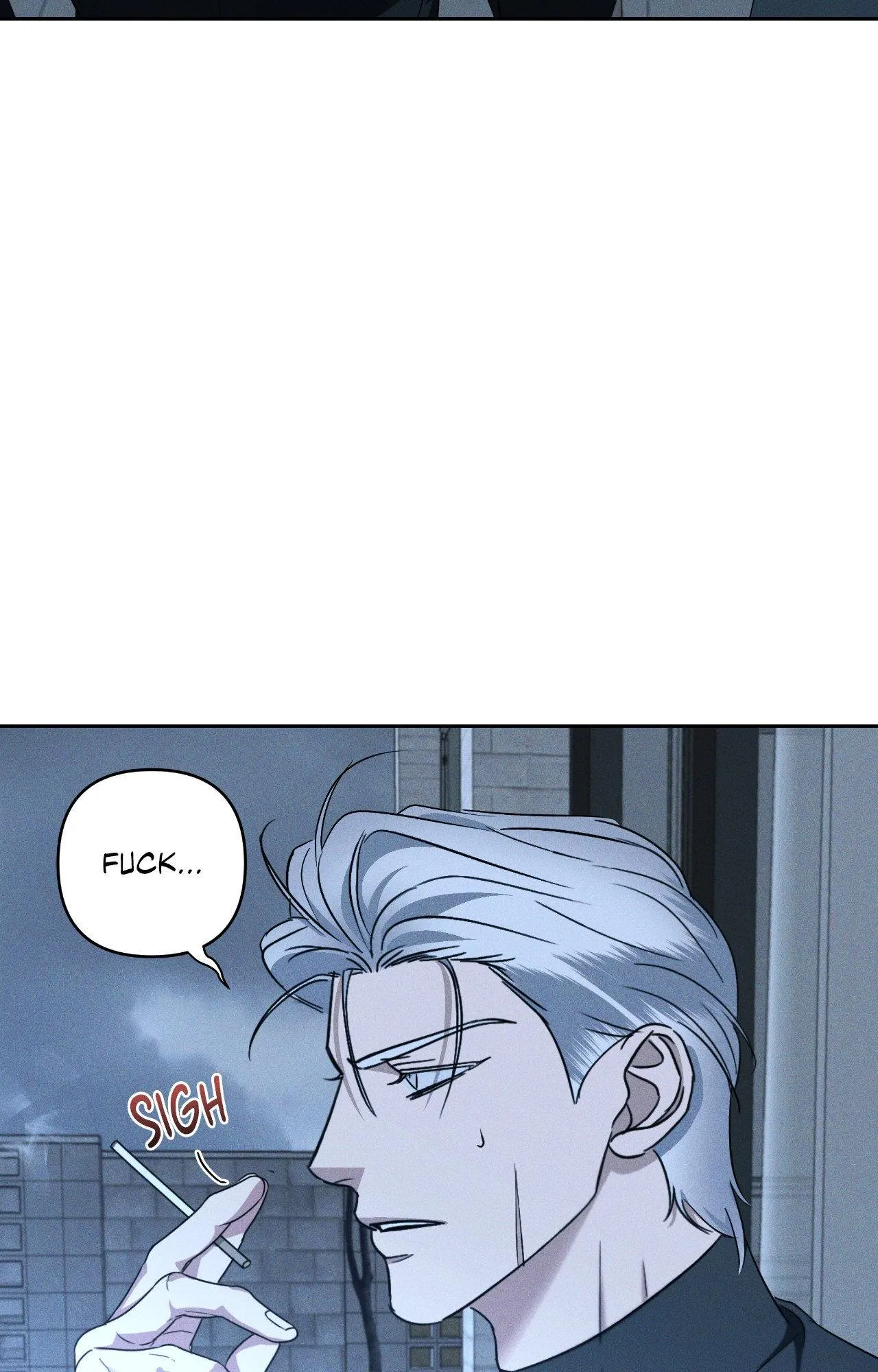 Read Eden (Hocco) chapter 64 image 15 on Lezhin