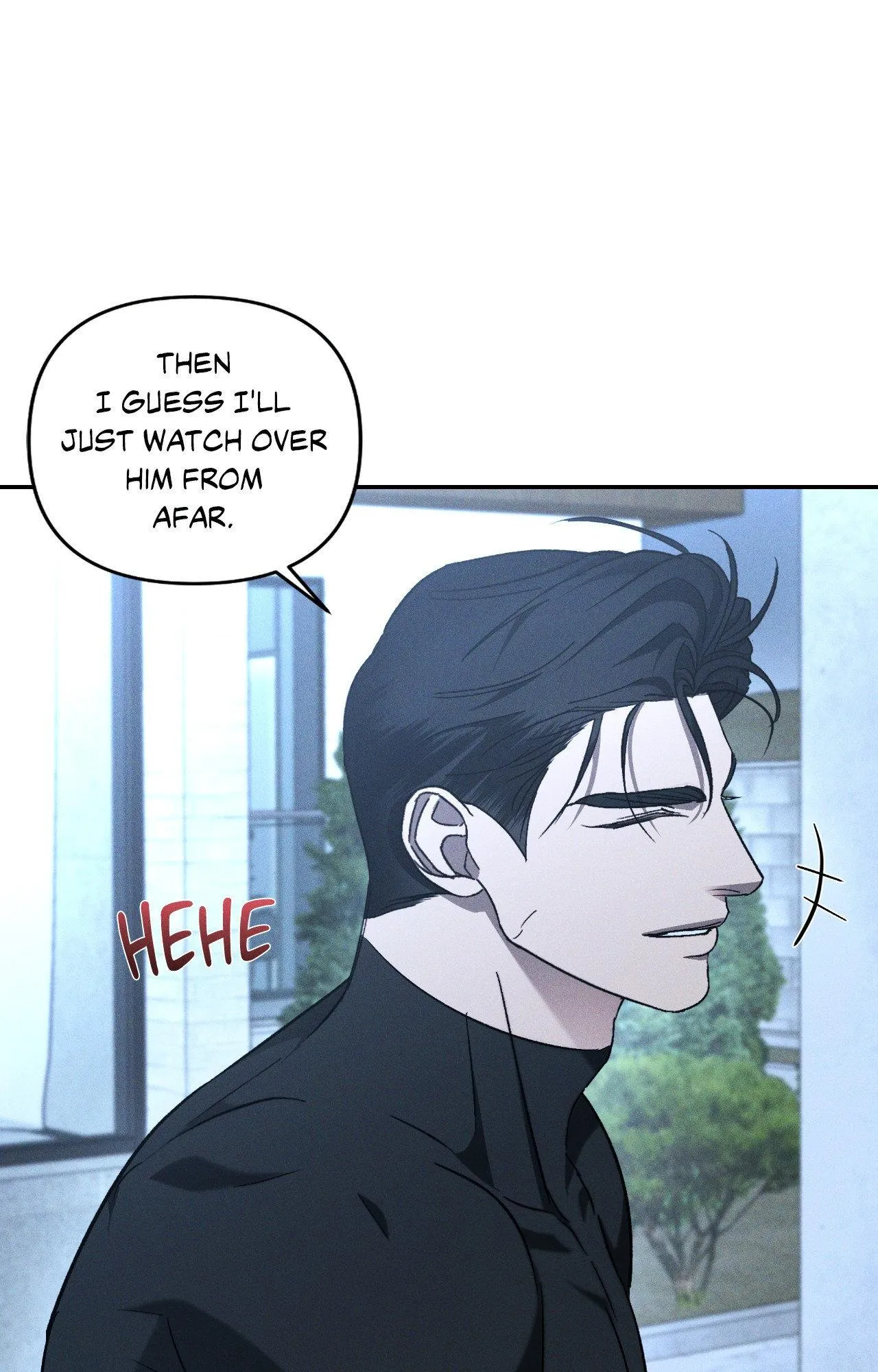 Read Eden (Hocco) chapter 64 image 22 on Lezhin