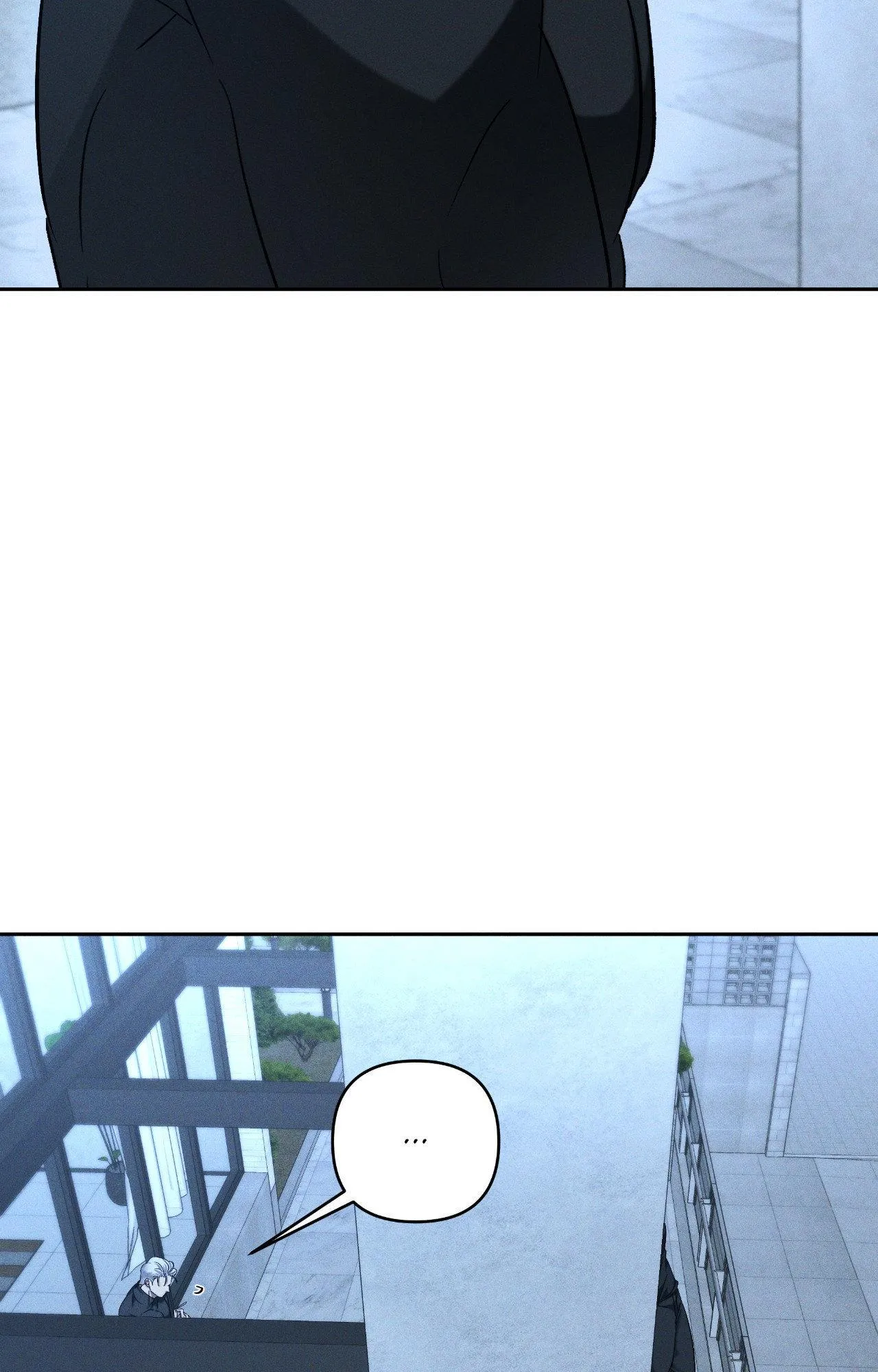 Read Eden (Hocco) chapter 64 image 23 on Lezhin
