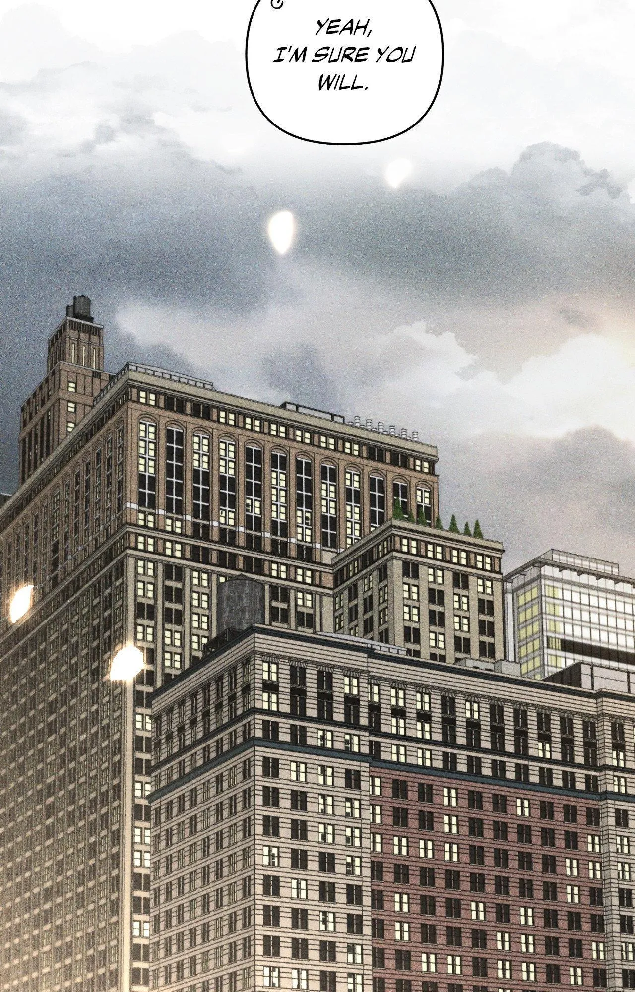Read Eden (Hocco) chapter 64 image 25 on Lezhin