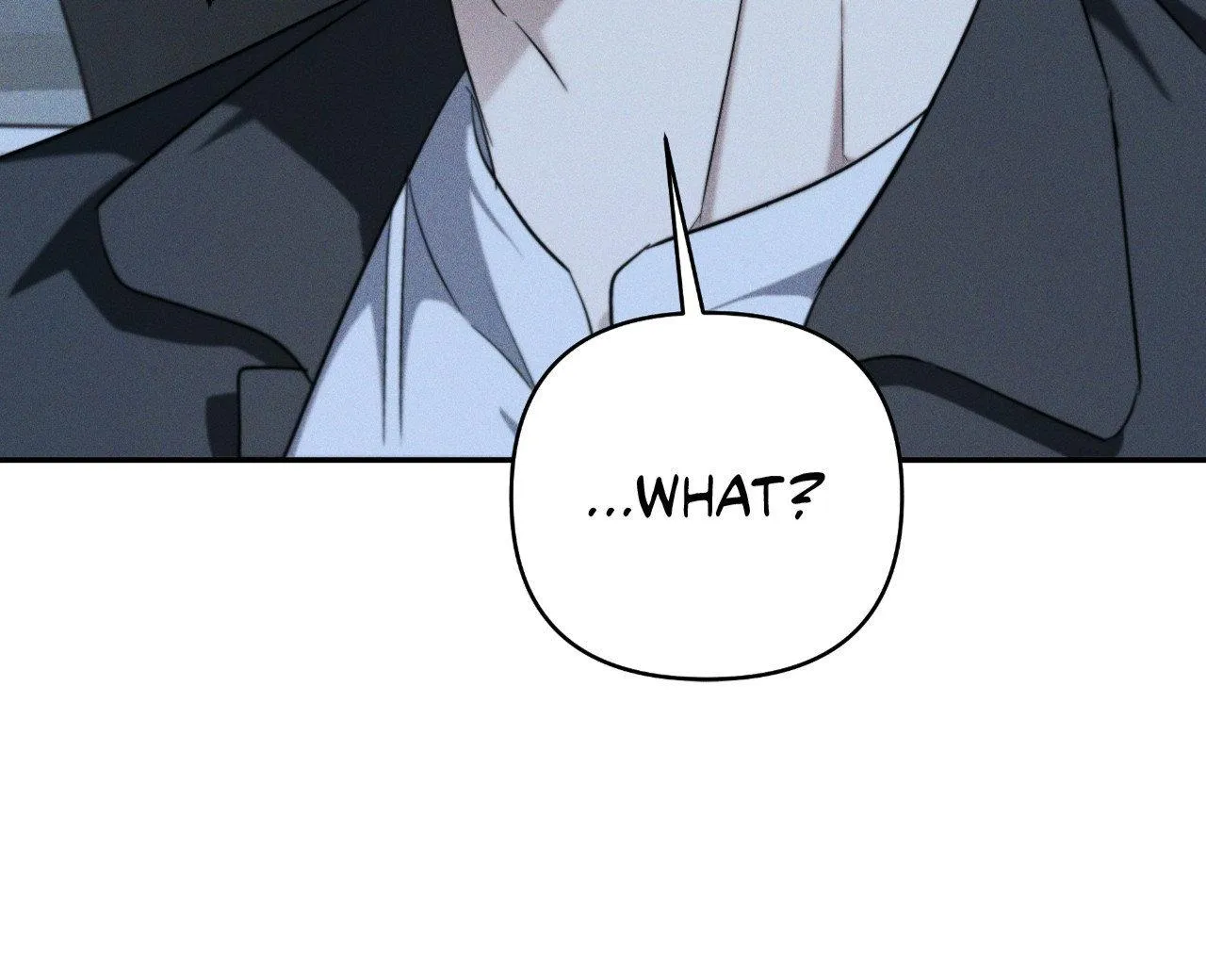 Read Eden (Hocco) chapter 64 image 3 on Lezhin