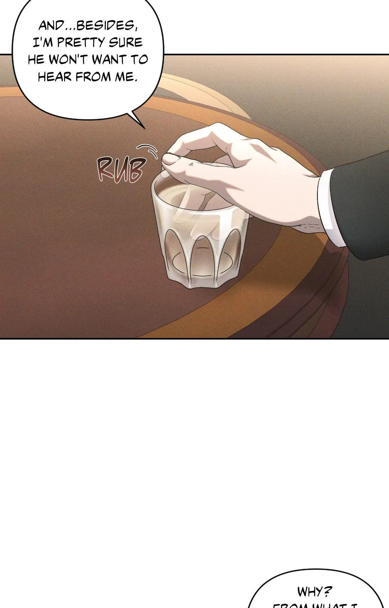 Read Eden (Hocco) chapter 64 image 36 on Lezhin