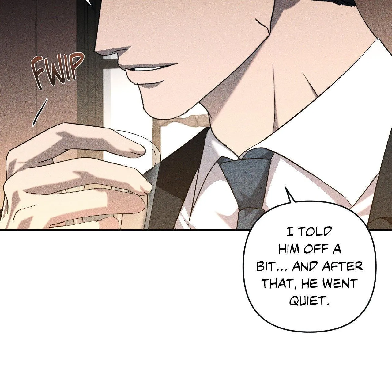 Read Eden (Hocco) chapter 64 image 41 on Lezhin