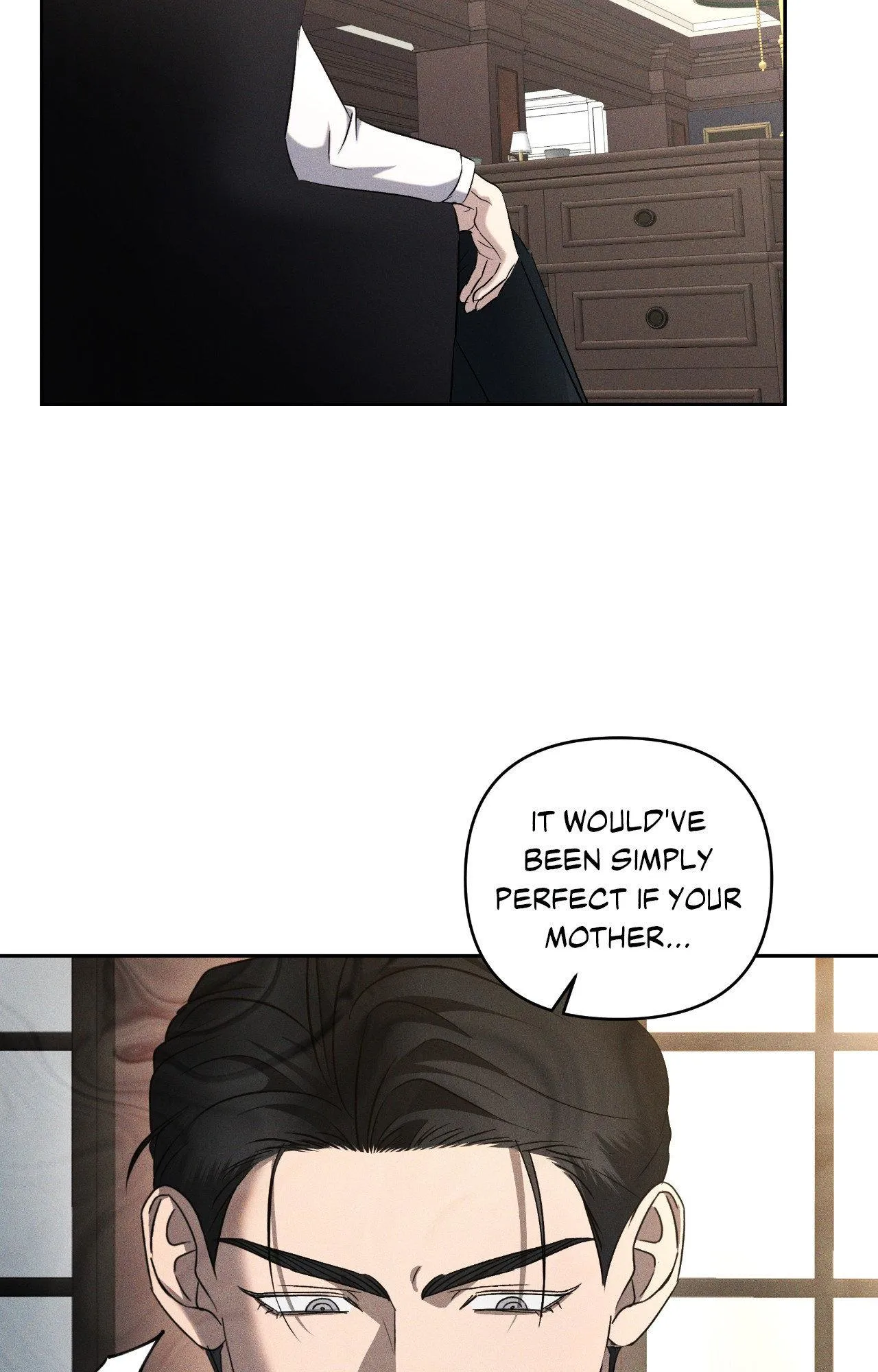 Read Eden (Hocco) chapter 64 image 45 on Lezhin