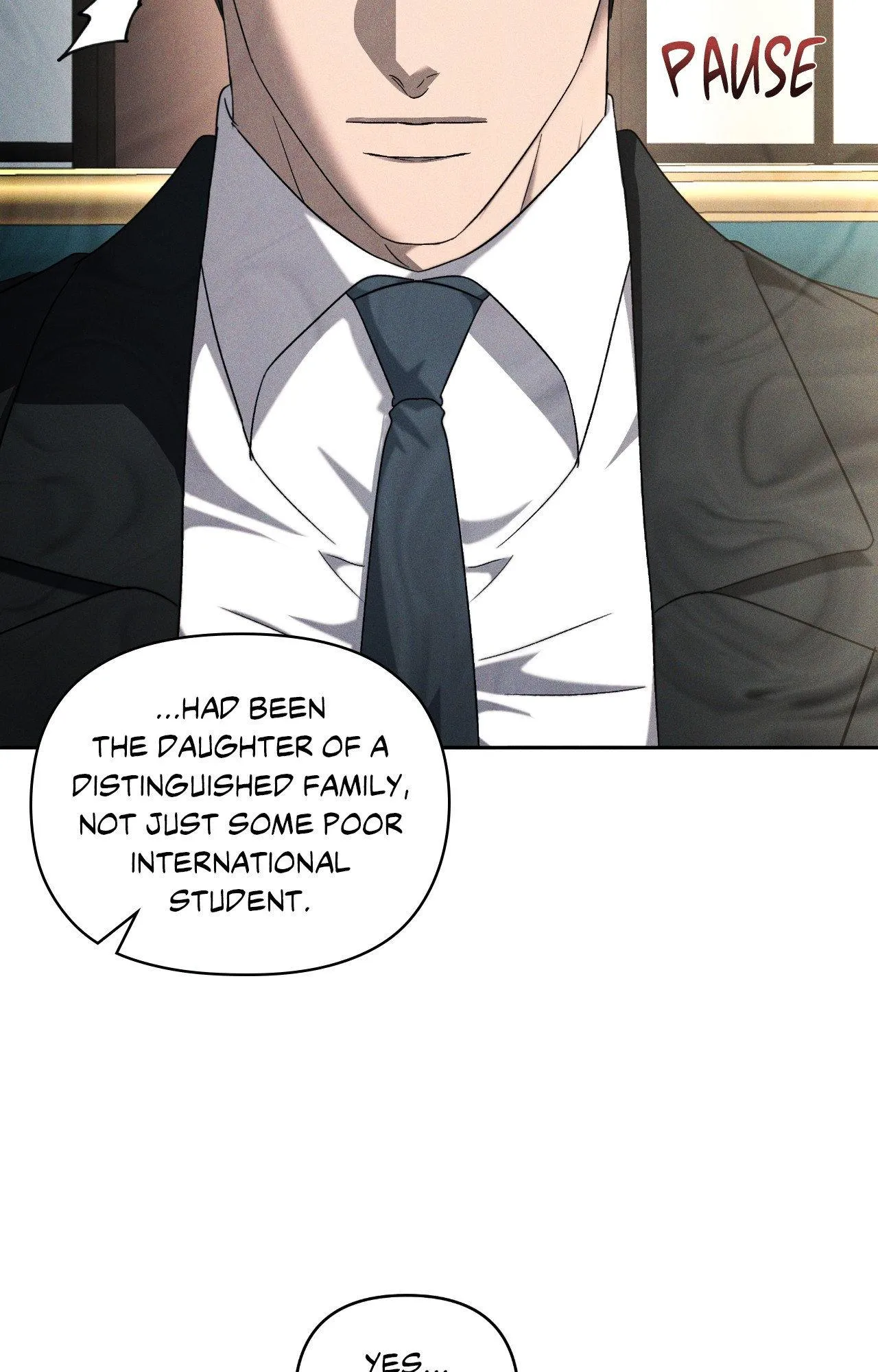 Read Eden (Hocco) chapter 64 image 46 on Lezhin
