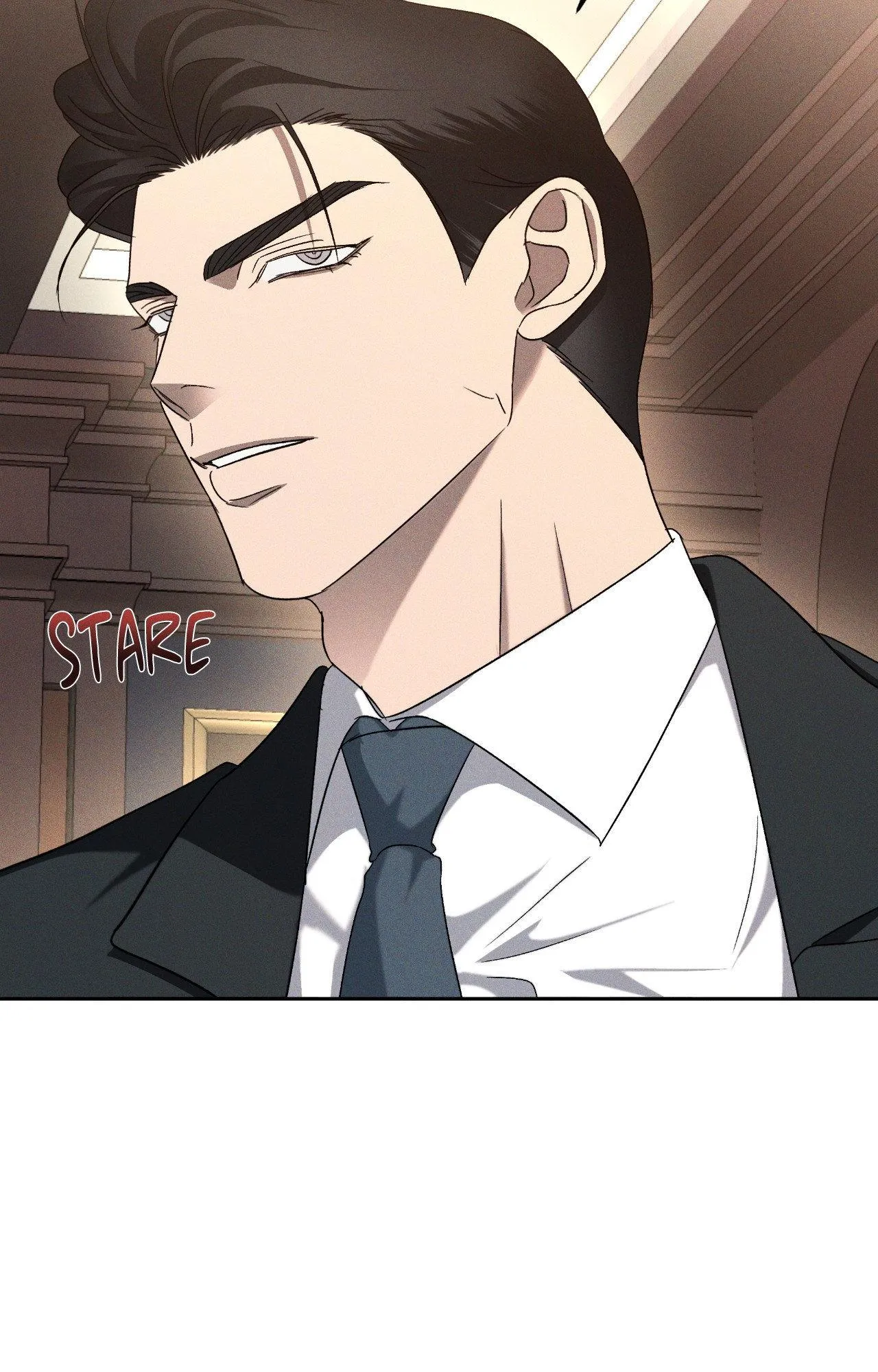 Read Eden (Hocco) chapter 64 image 48 on Lezhin