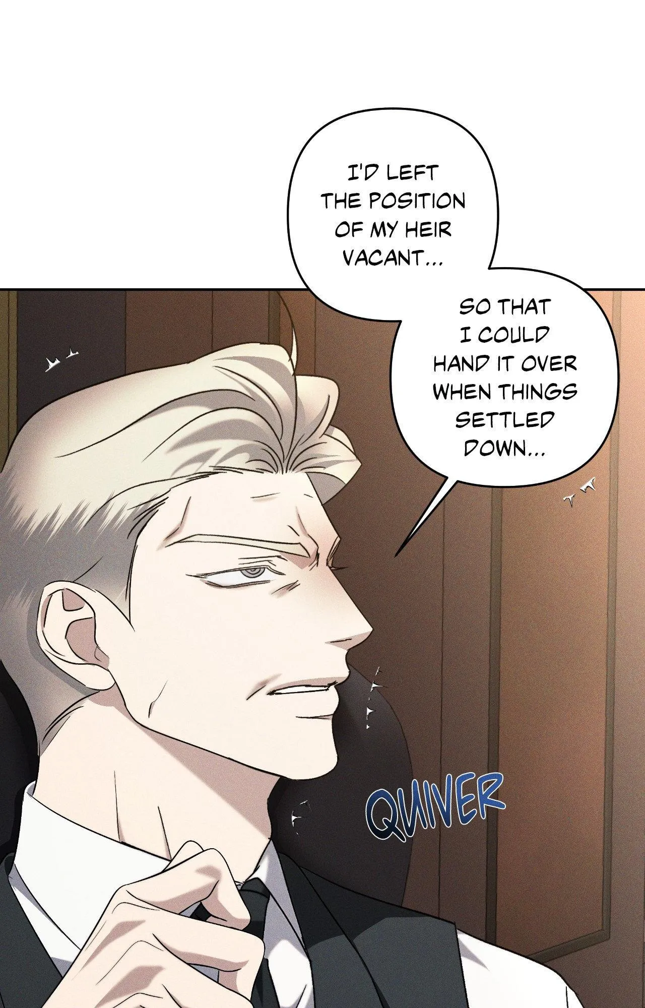 Read Eden (Hocco) chapter 64 image 50 on Lezhin