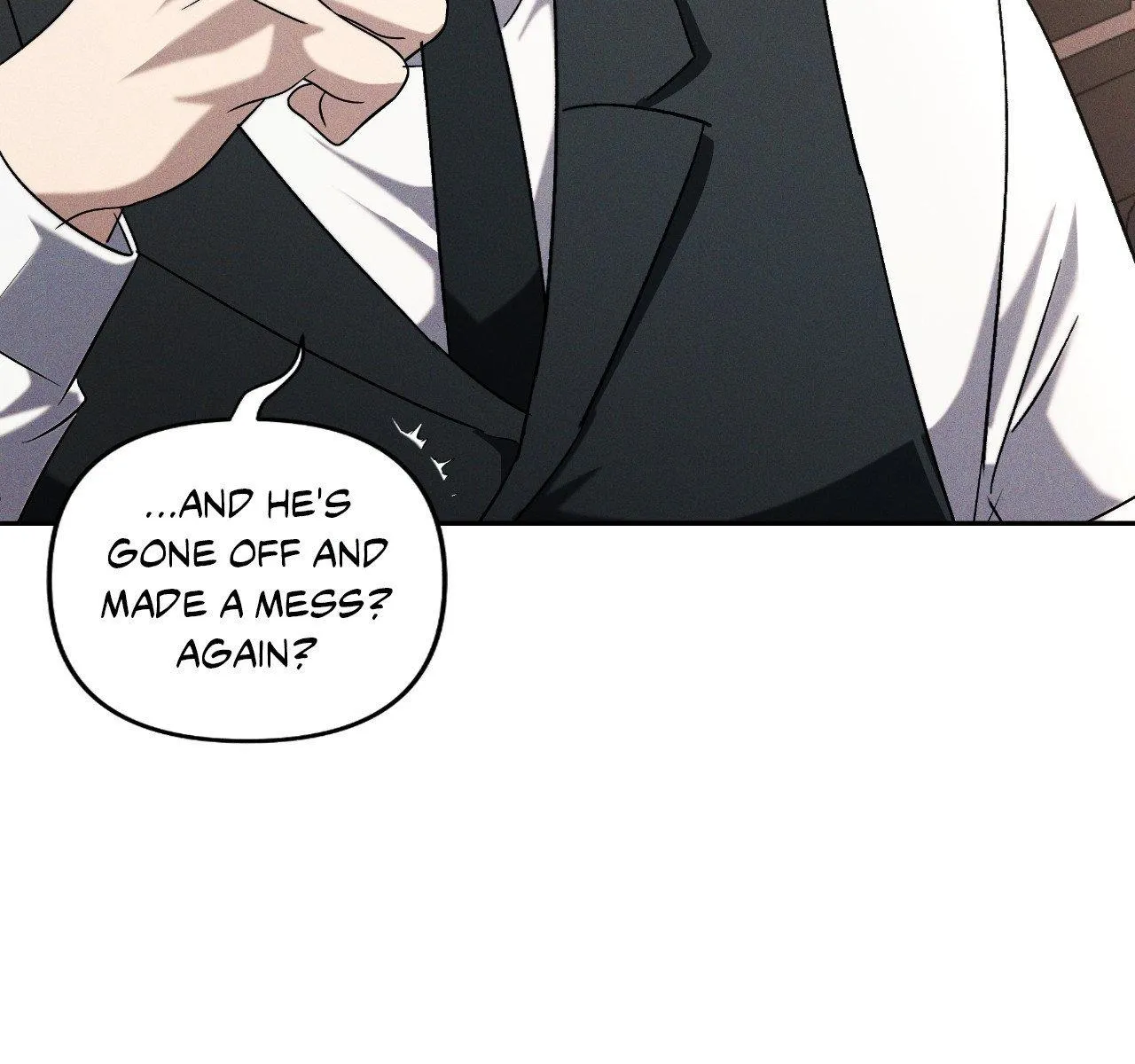 Read Eden (Hocco) chapter 64 image 51 on Lezhin