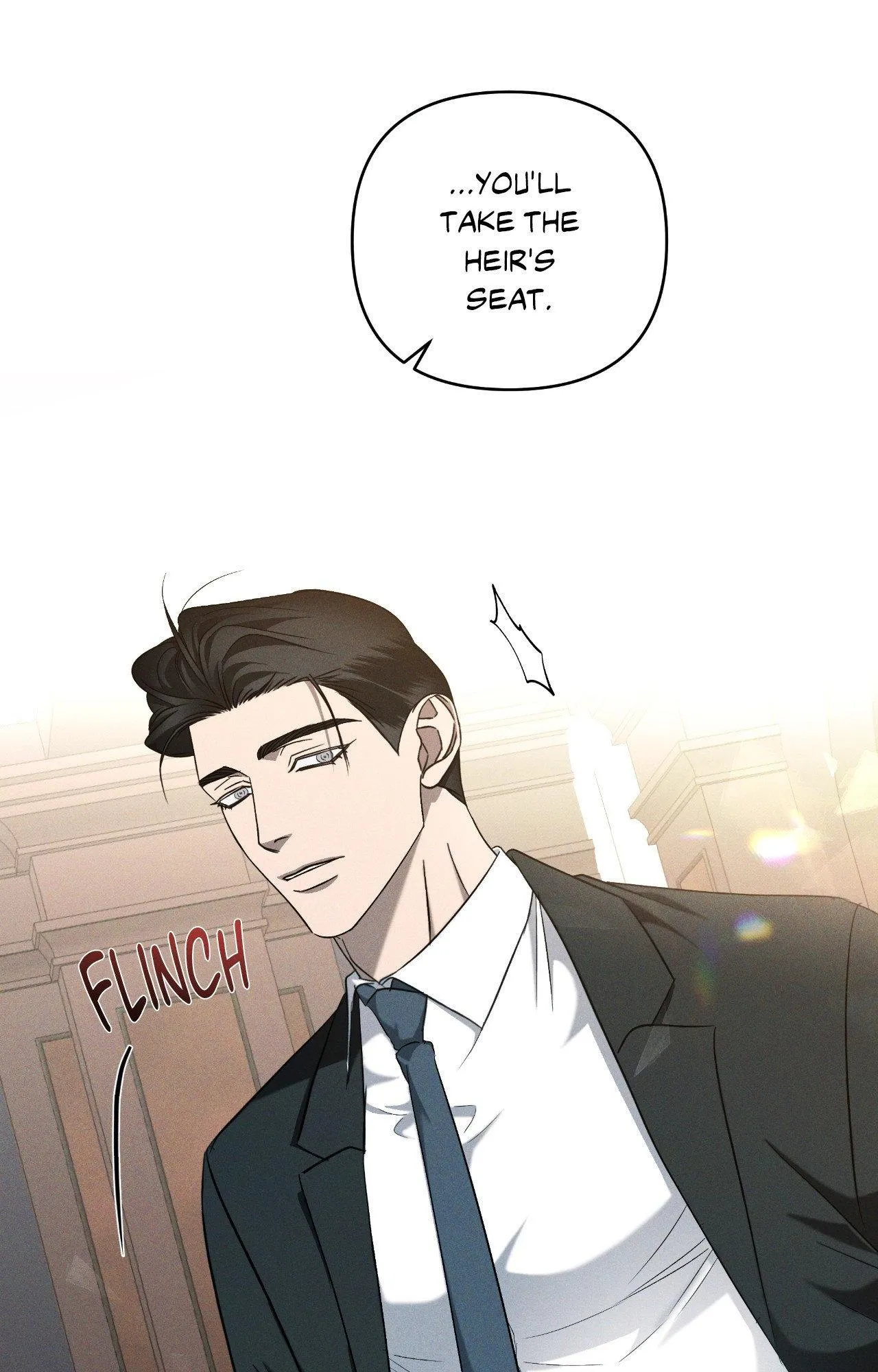 Read Eden (Hocco) chapter 64 image 53 on Lezhin
