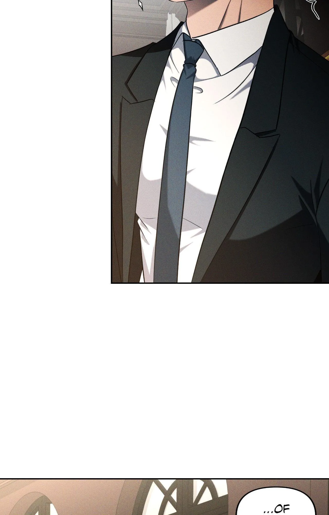 Read Eden (Hocco) chapter 64 image 56 on Lezhin