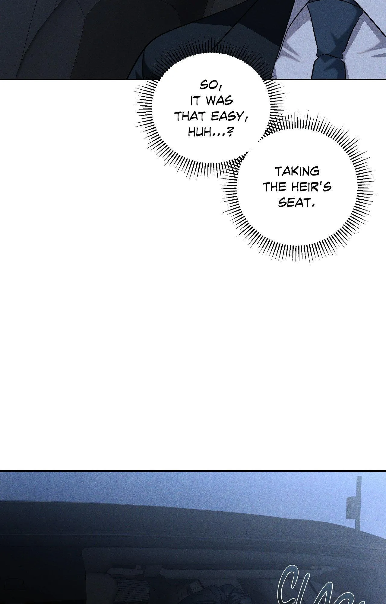Read Eden (Hocco) chapter 64 image 61 on Lezhin